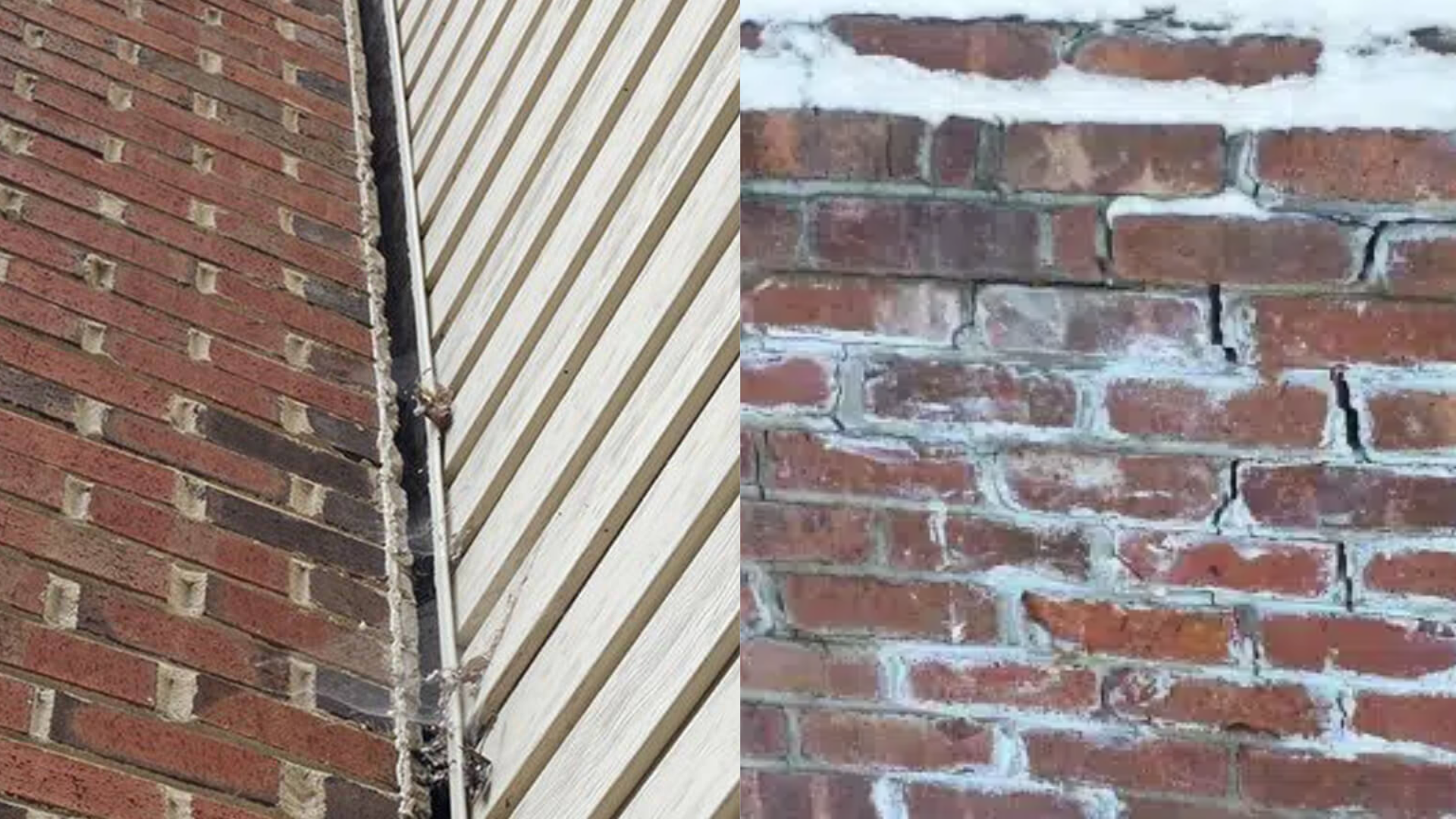 Signs_Your_Chimney_Might_Be_Unsafe