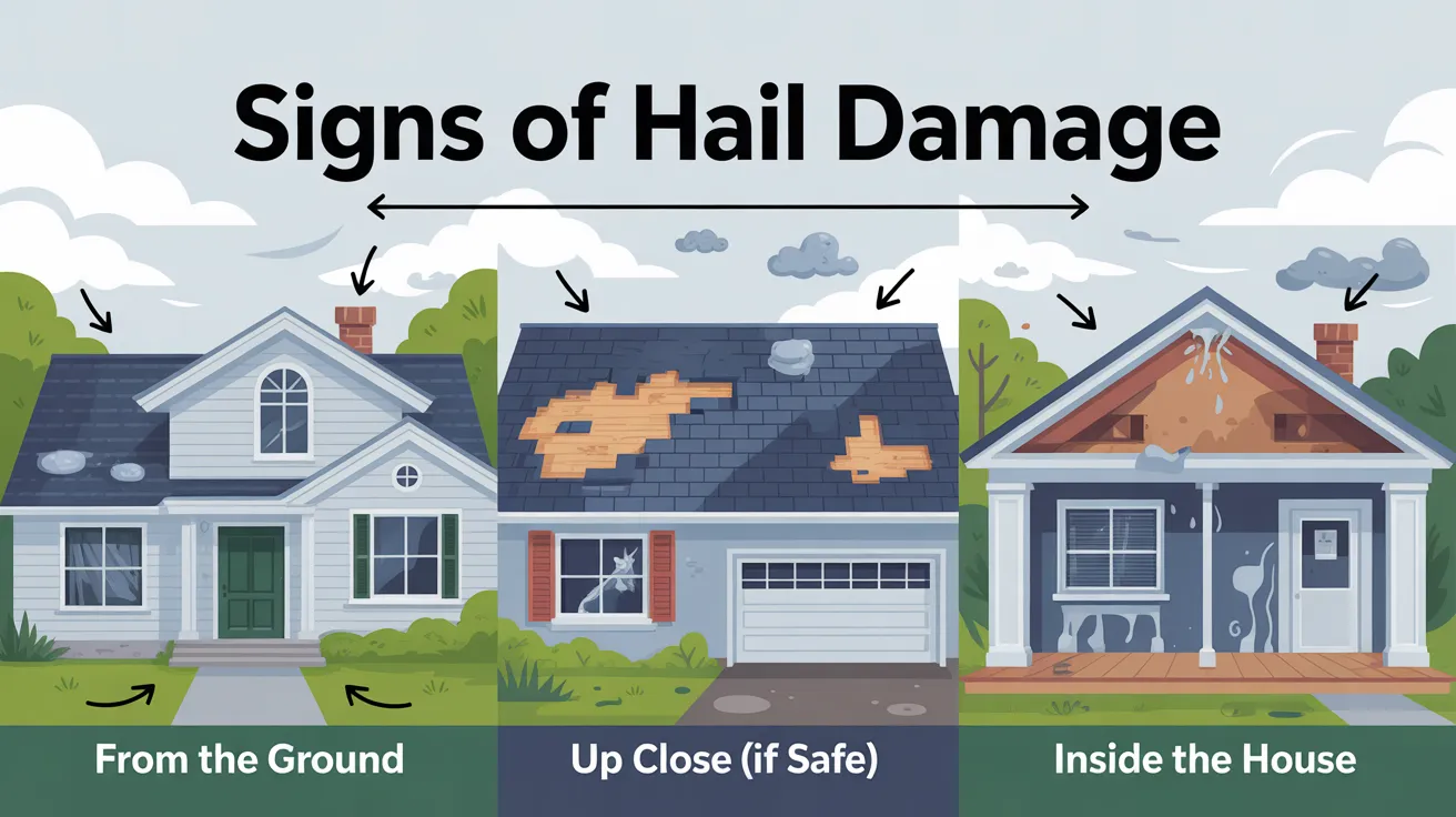 Signs_Your_Roof_Has_Hail_Damage