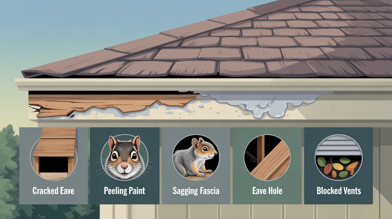 Signs_of_Roof_Eave_Damage