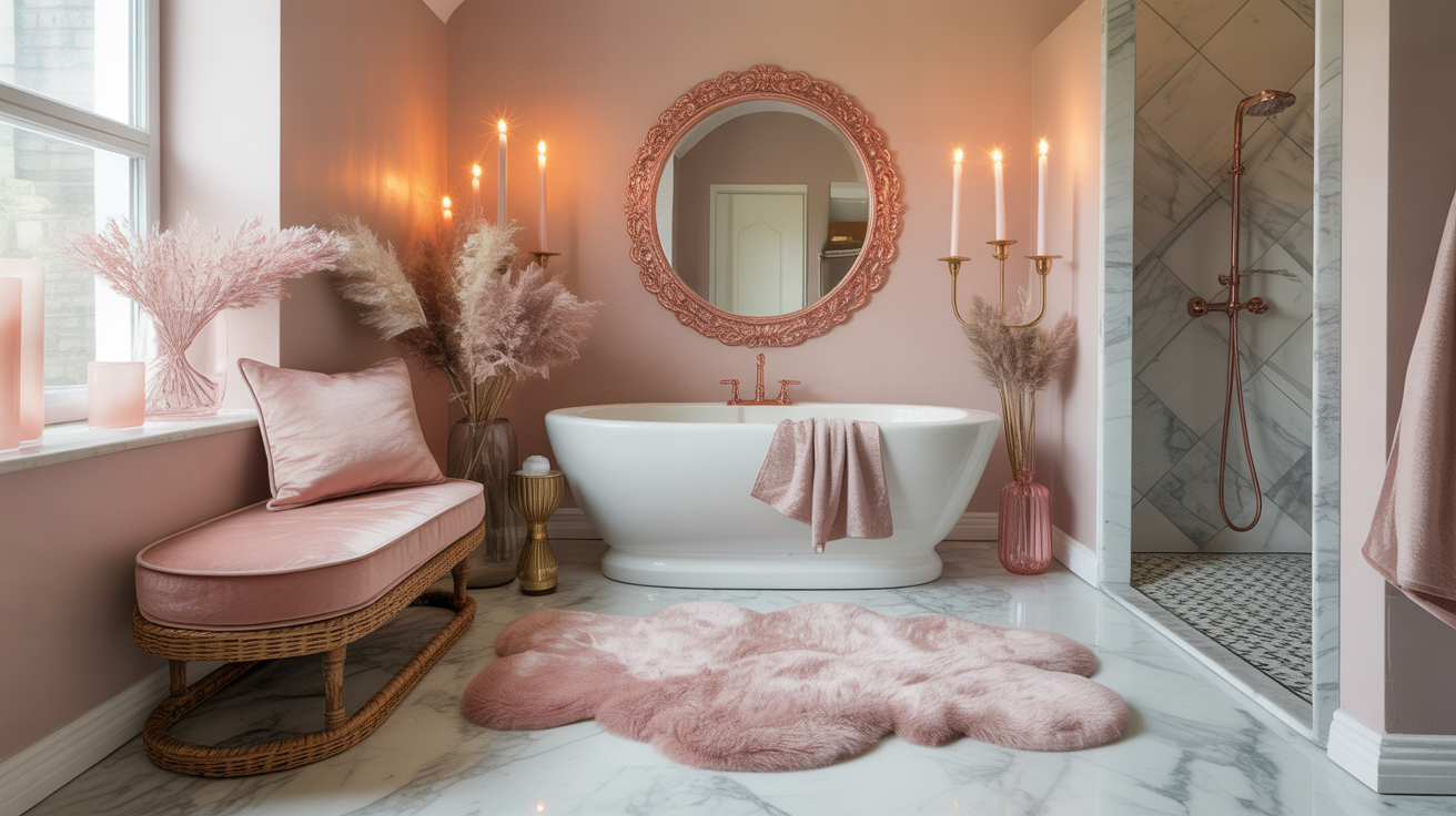 Silk_and_Velvet_Touches