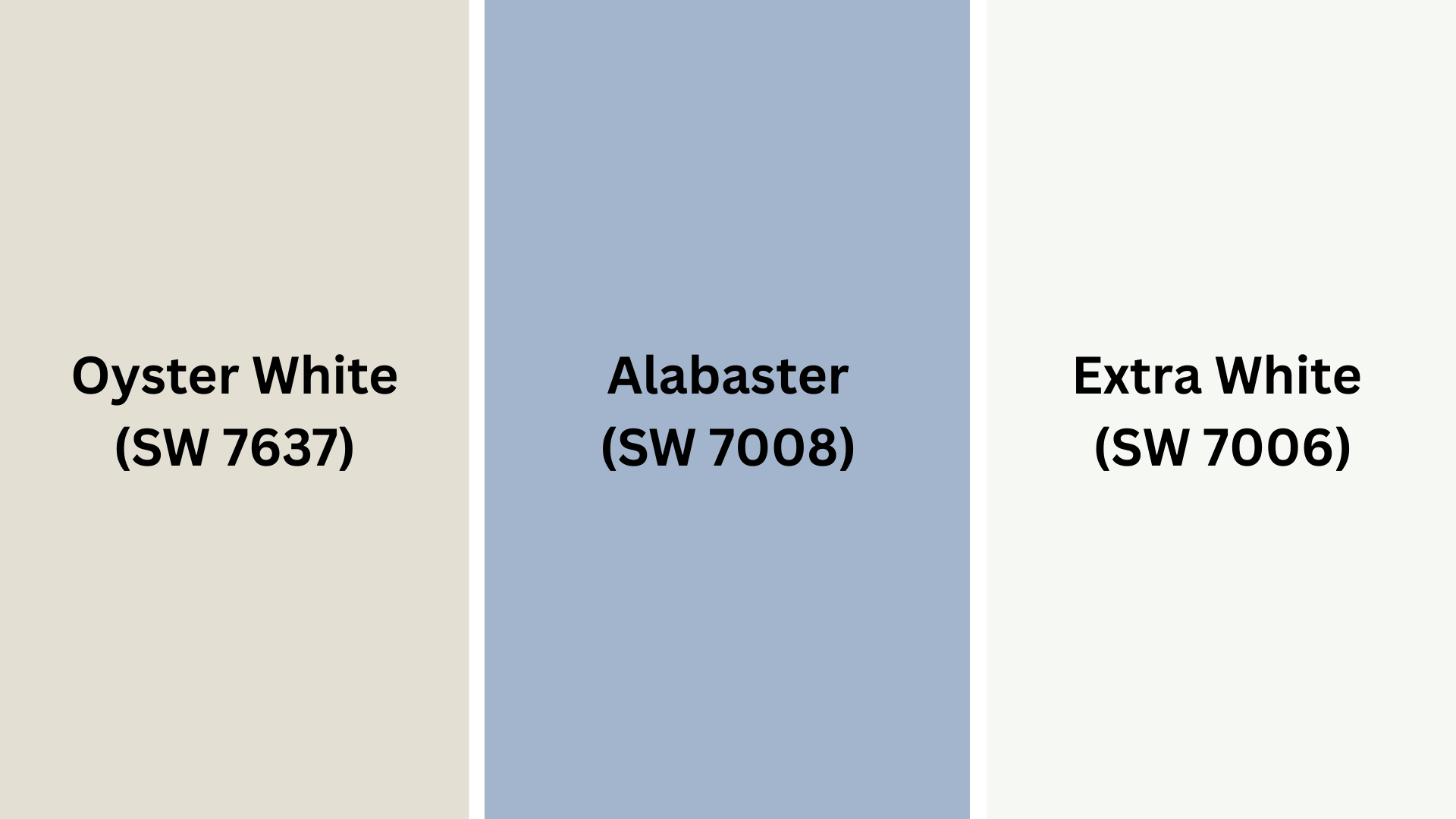 Similar_Paint_Colors_Excellent_Alternatives_to_SW_White_Flour