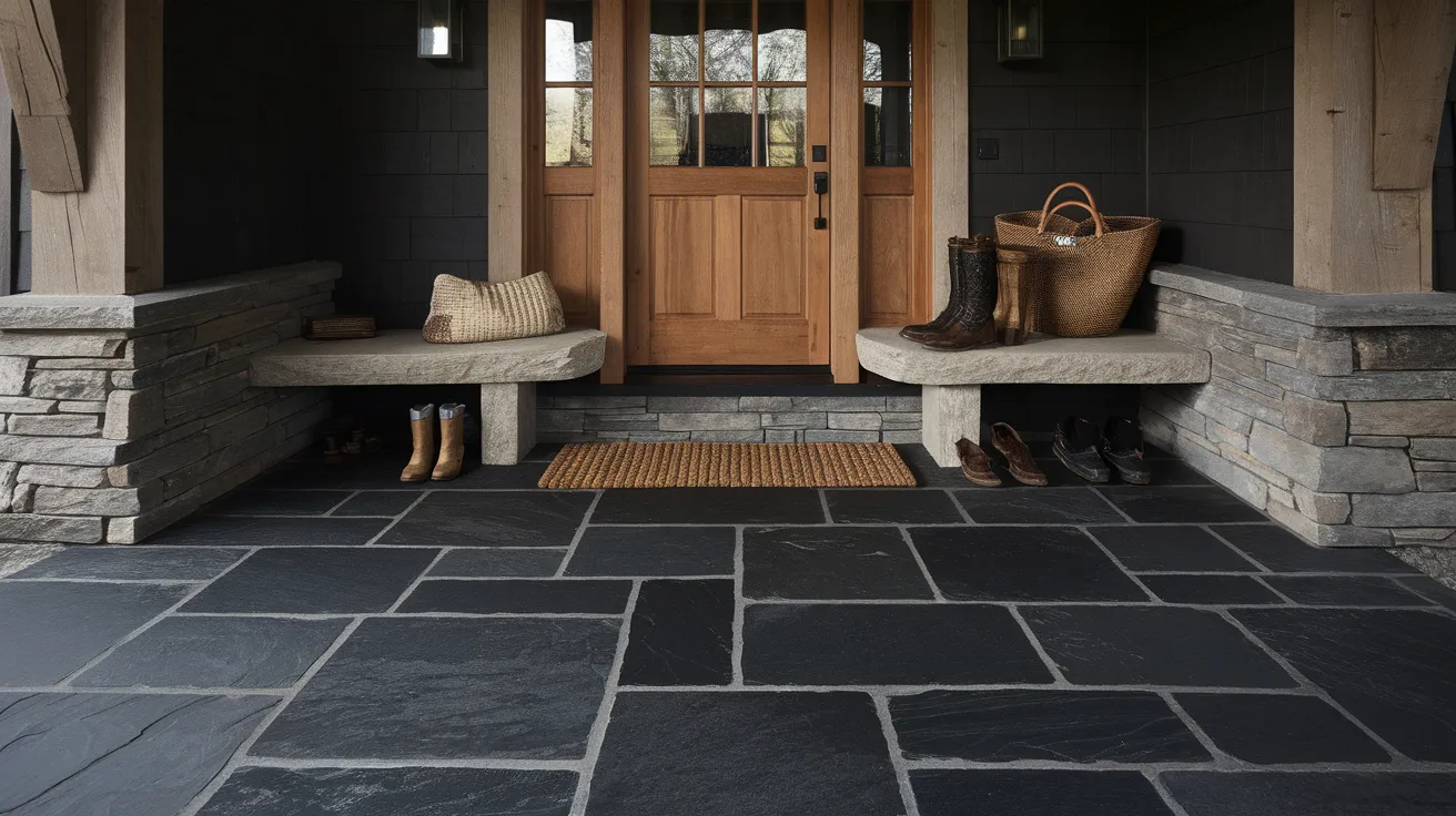 Slate_Stone_Flooring