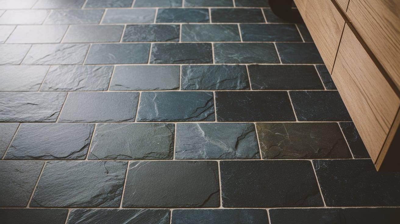 Slate_Tile