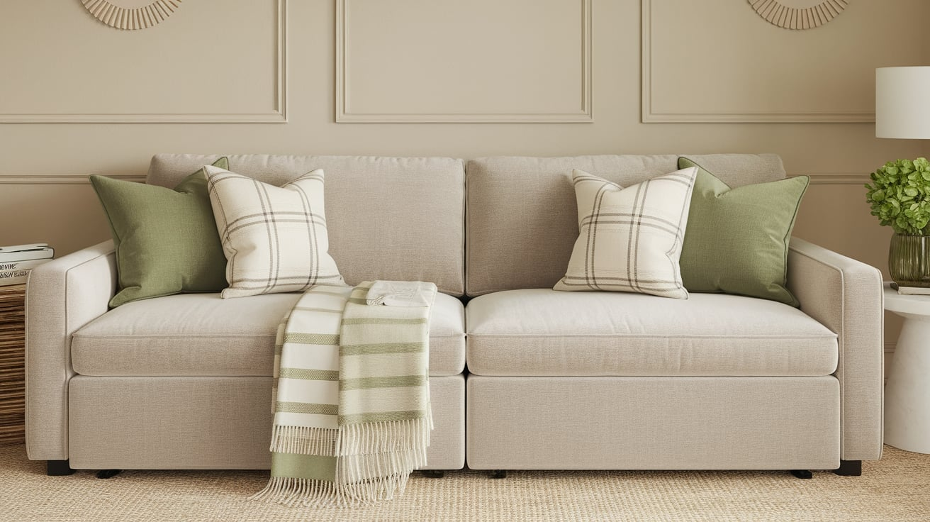 Sleeper_Sofa_or_Futon