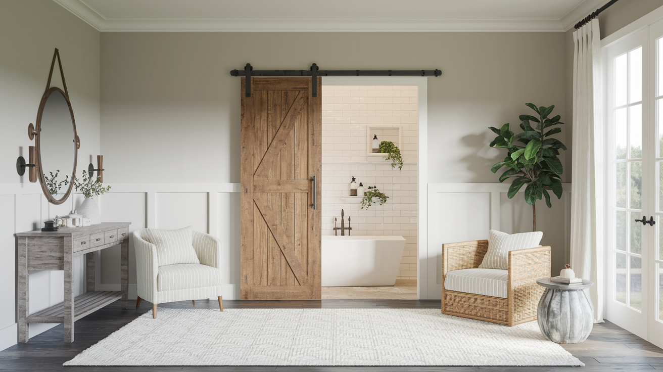 Sliding_Barn_Door_for_Bathroom