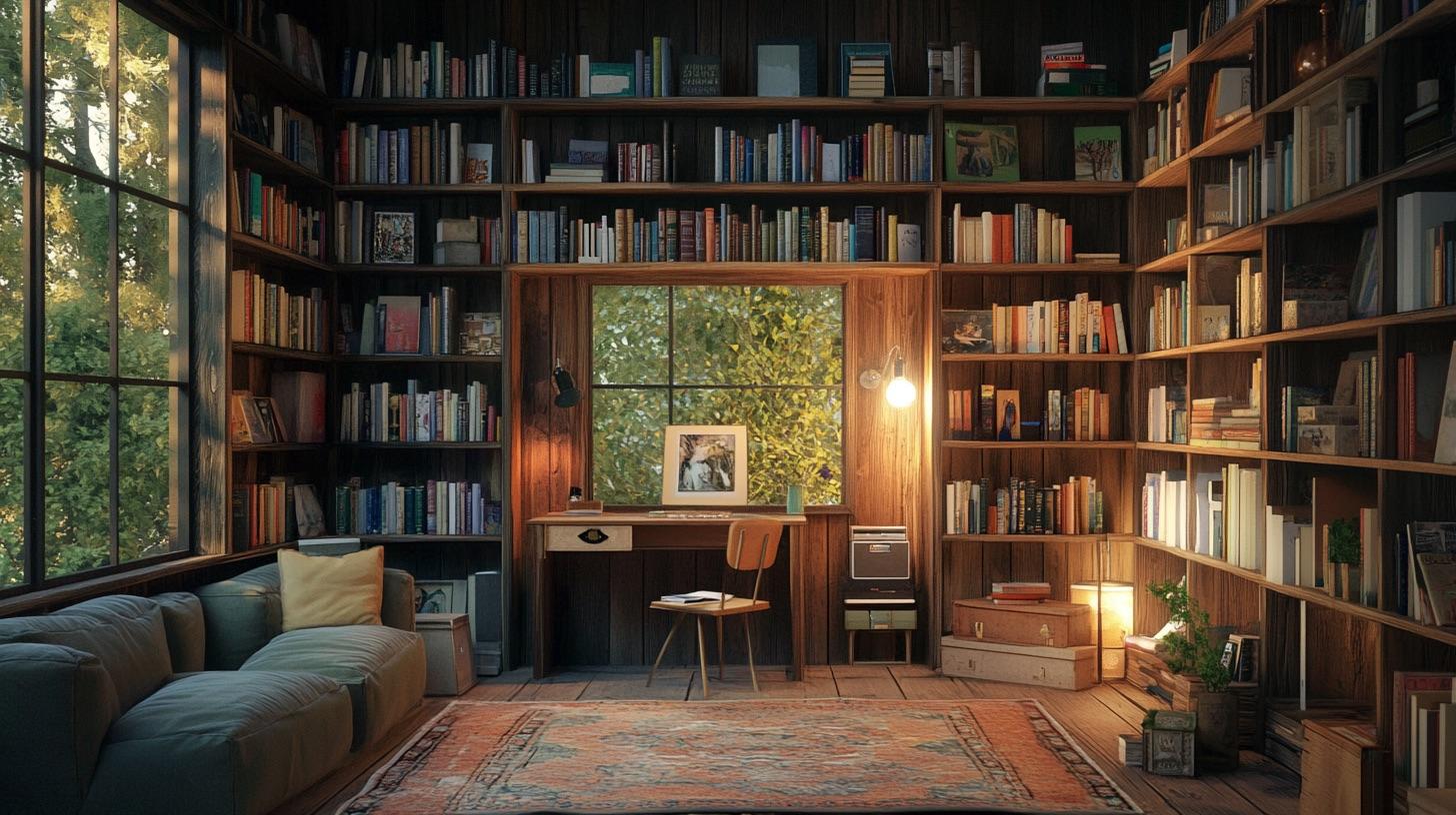 Small_Library_Shed
