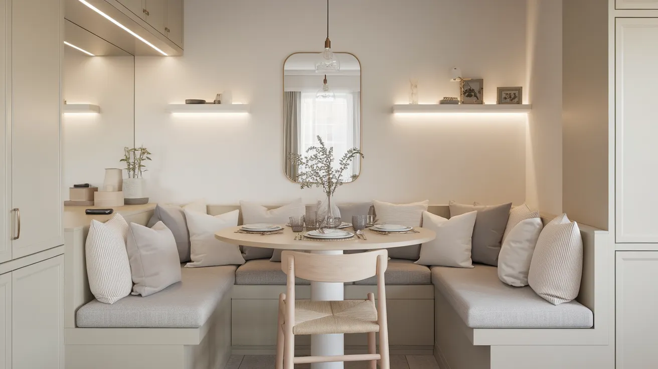 Small_Space_Big_Impact