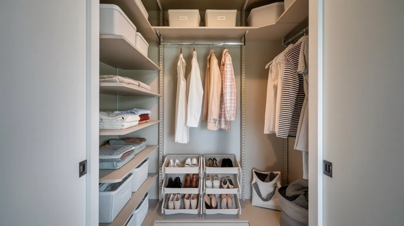 Small_Walk-In_Closets