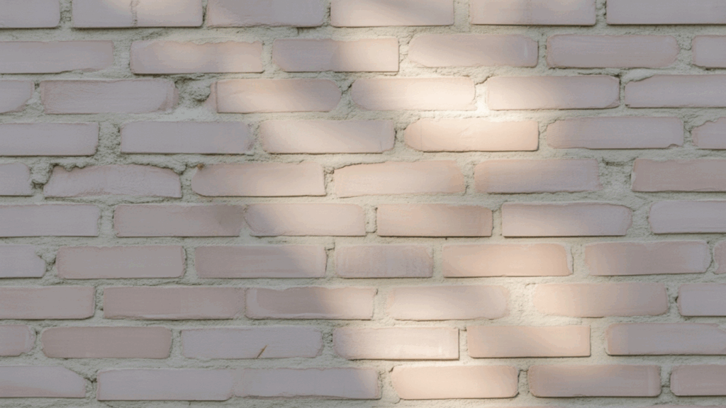 Smooth Out Uneven Texture