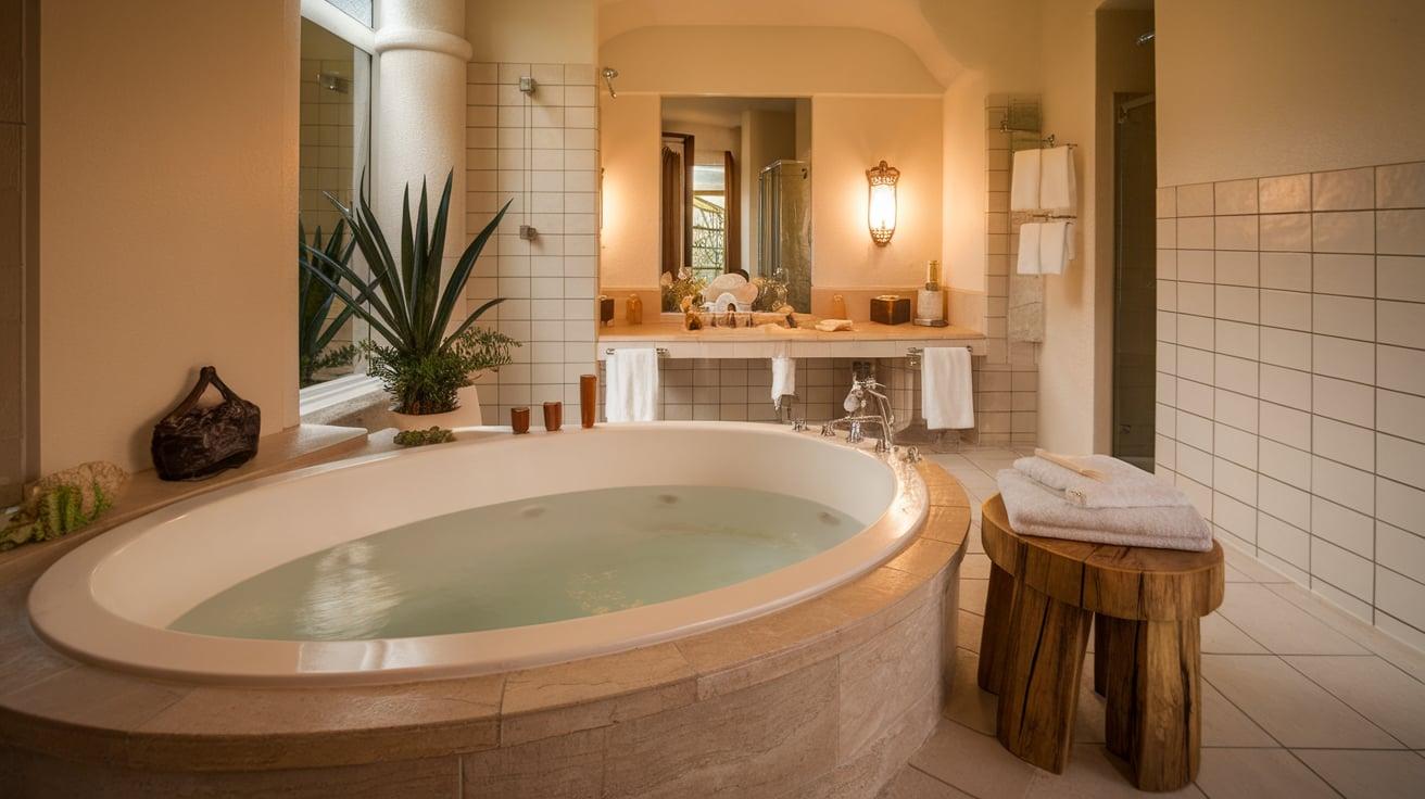 Soaking_and_Garden_Tubs