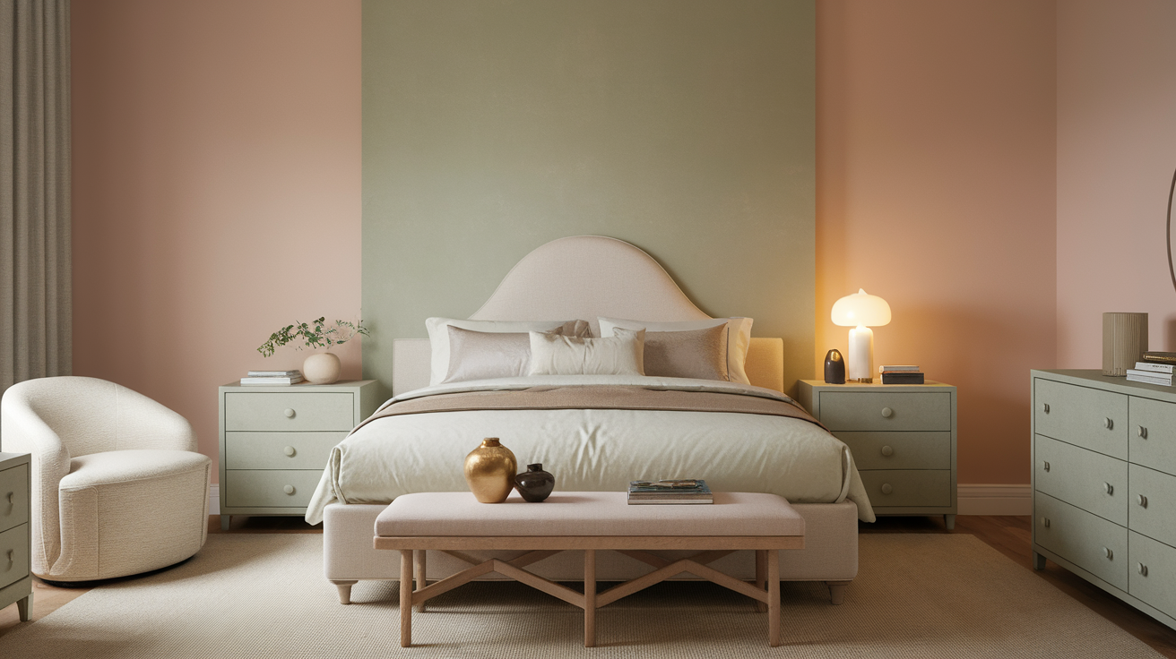 Soft_Color_Accent_Wall