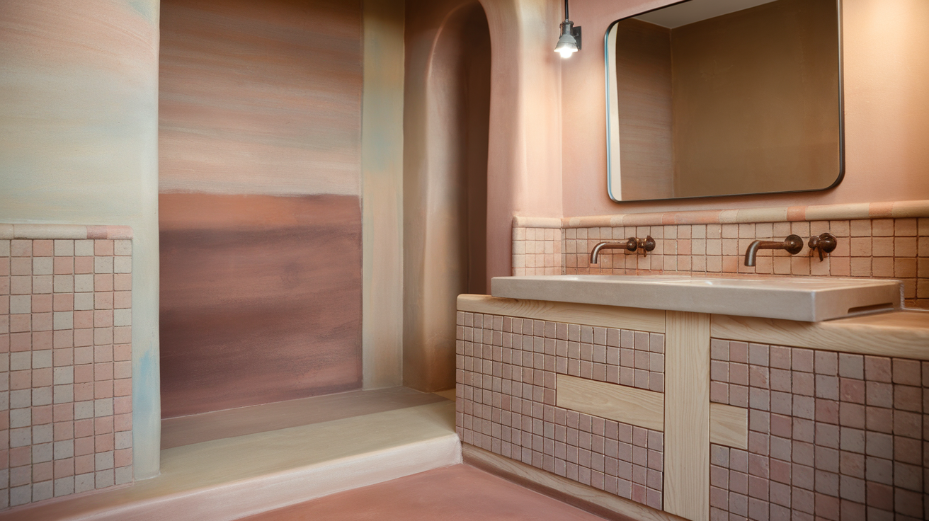 Soft_Earth-Toned_Tiles