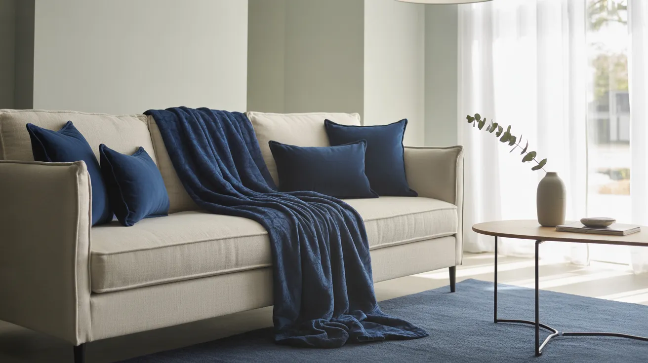 Soft_Grey_Walls_with_Navy_Accents