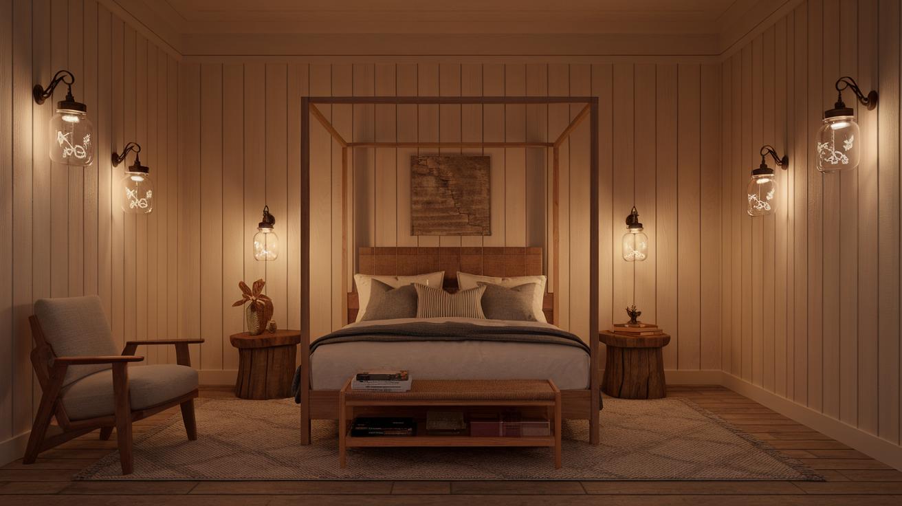 Soft_Lighting_with_Mason_Jar_Wall_Sconces