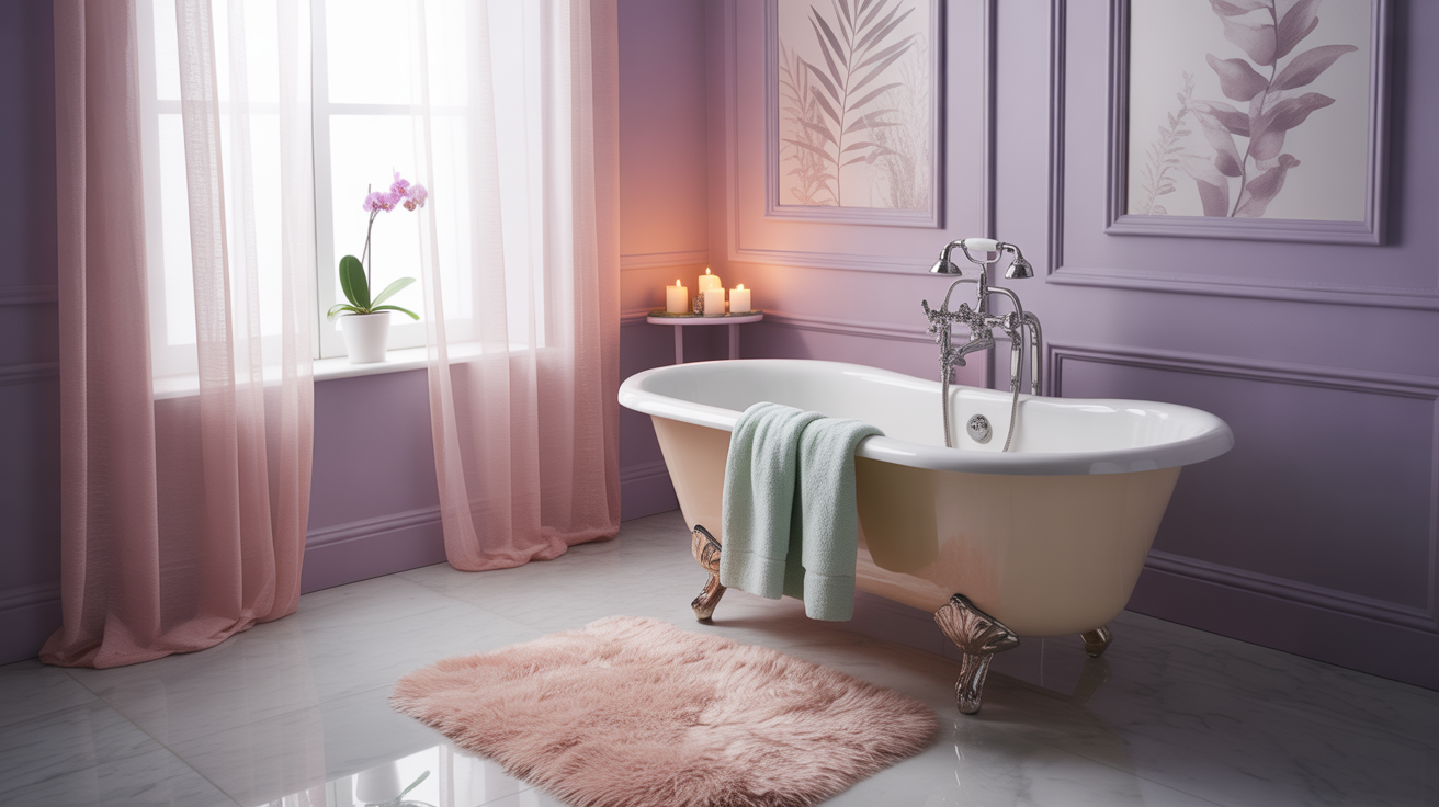 Soft_Pastel_Color_Scheme