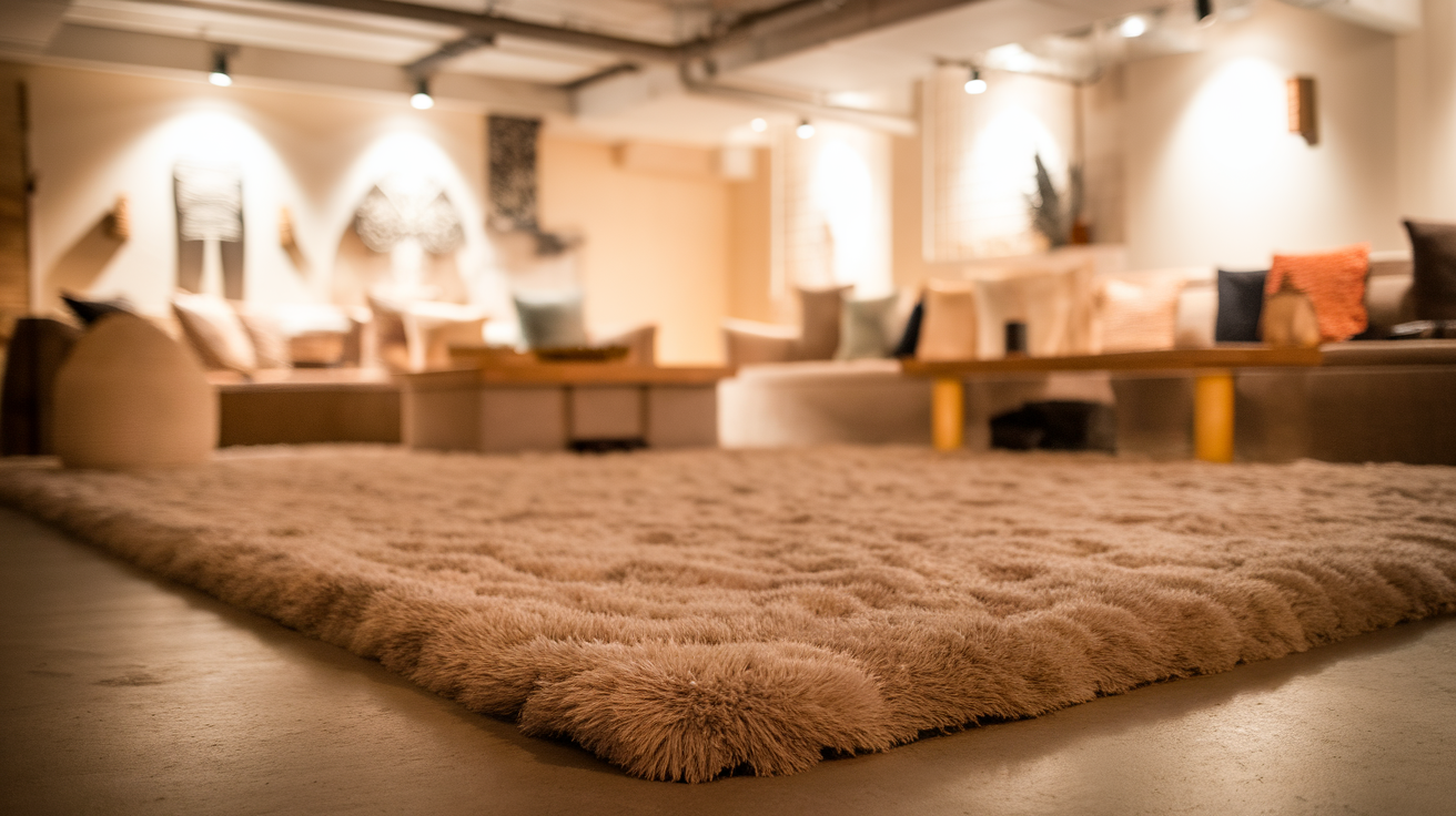 Soft_Rugs_and_Carpets