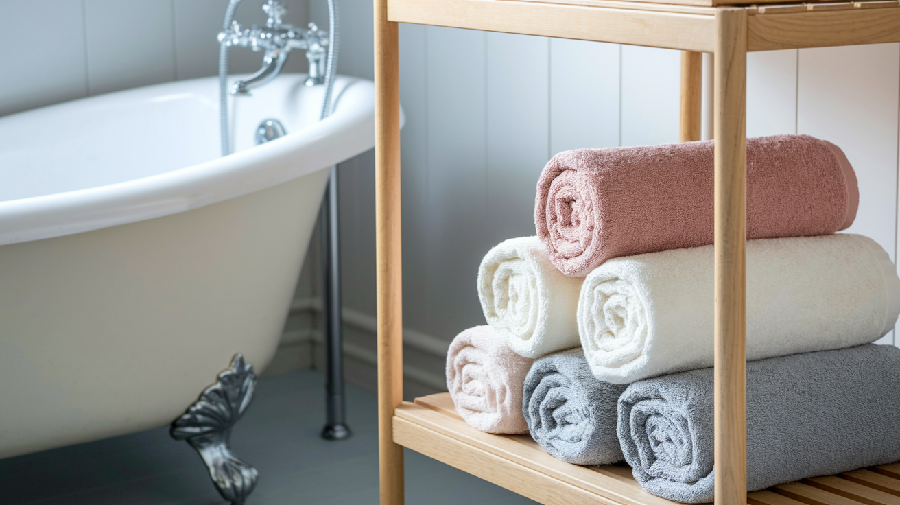 Soft_Textured_Towels