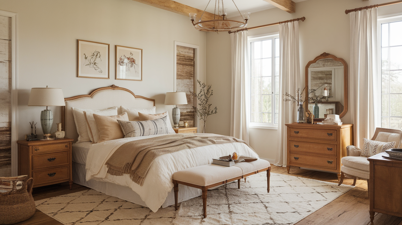 Soft_White_Bedroom_with_Warm_Touches