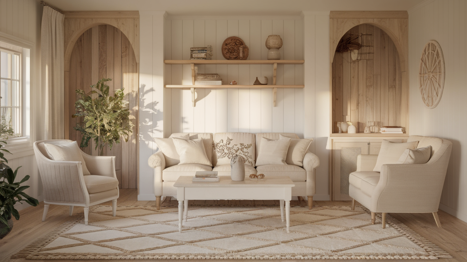 Soft_Whites_and_Creams