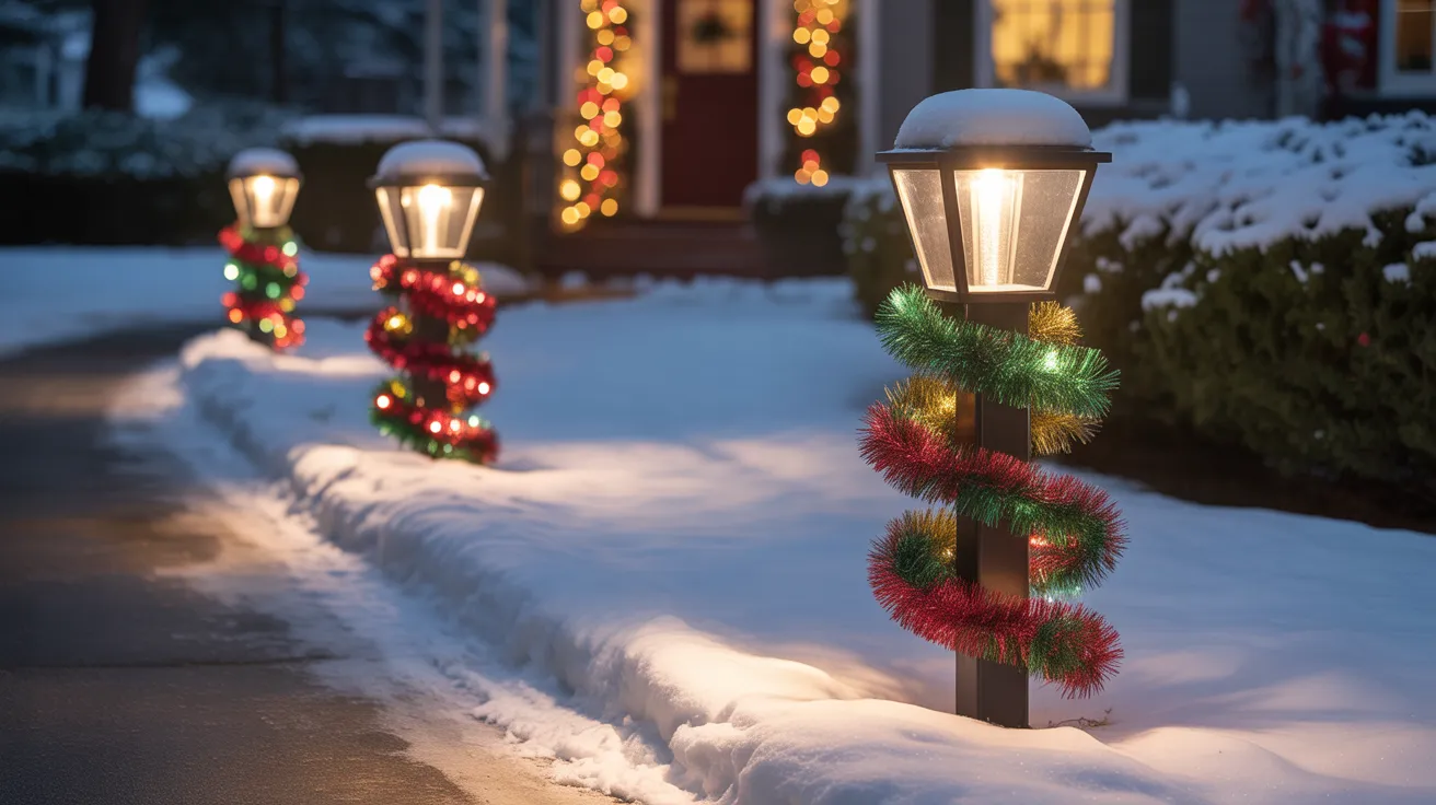 Solar_Light_Wrapped_in_Garland