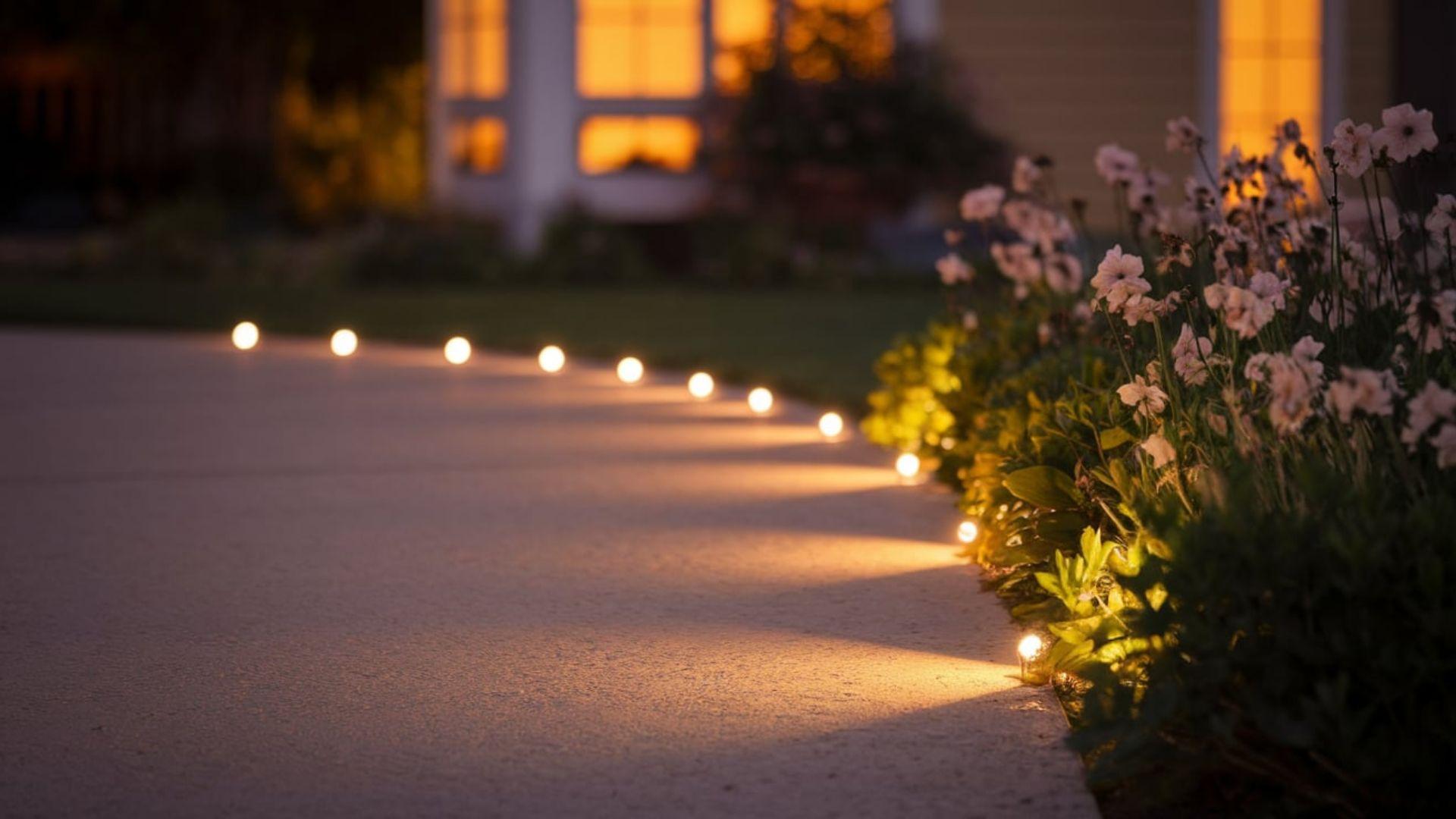 Solar_Path_Lights