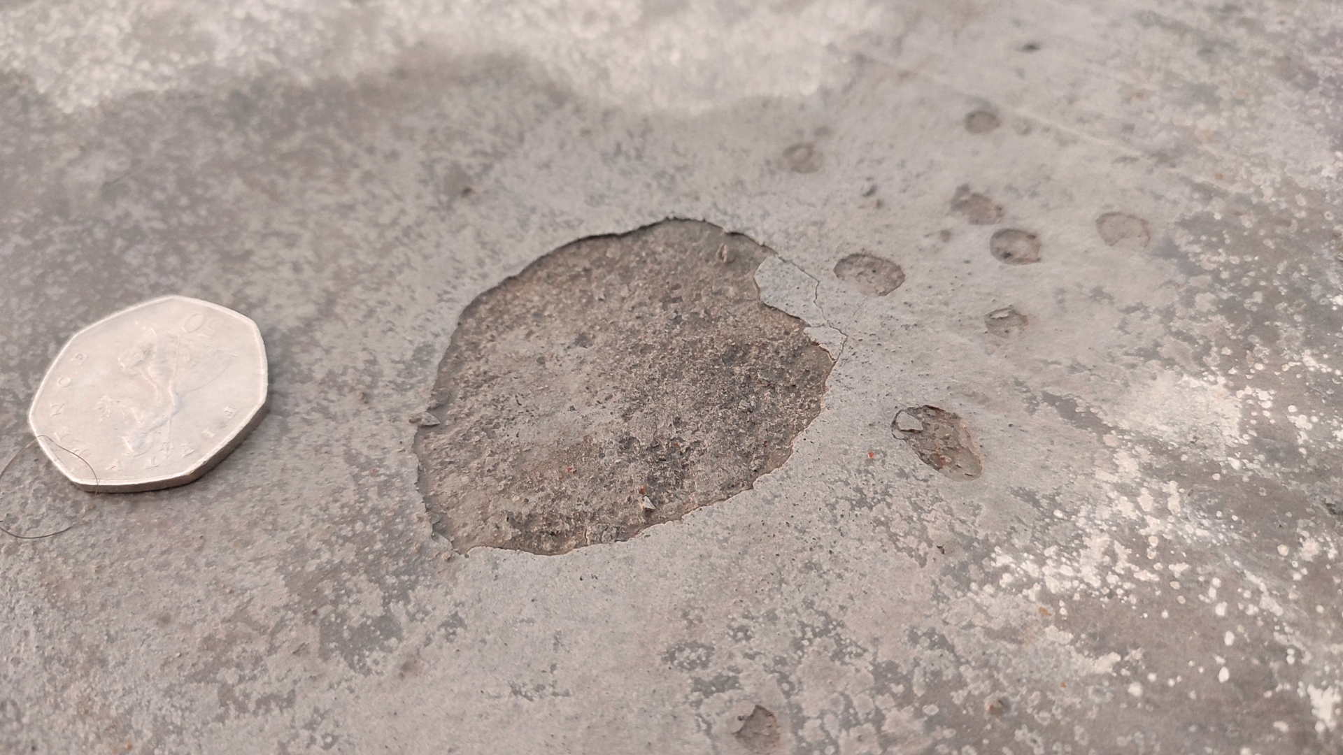 Spalling_and_Flaking