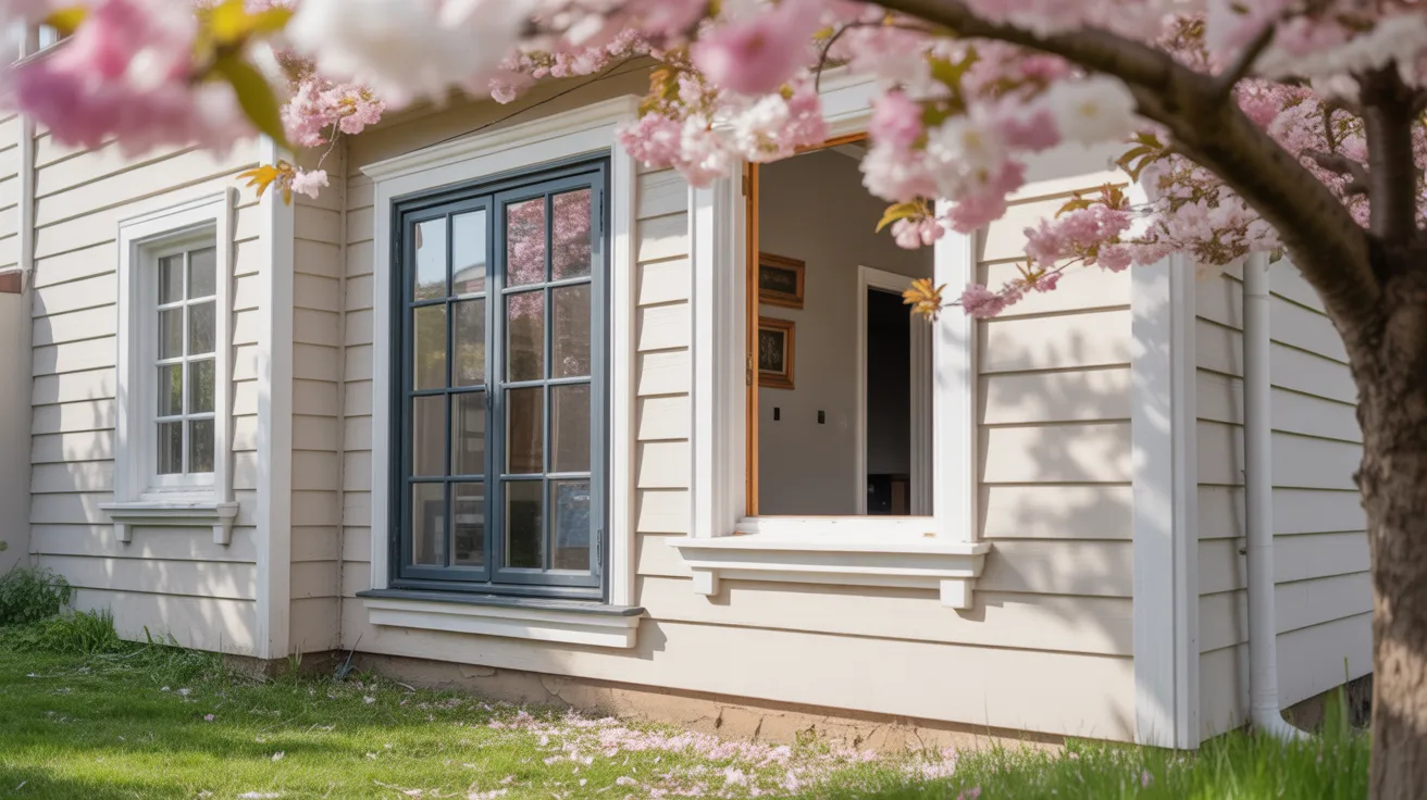 Spring_Window_Replacement