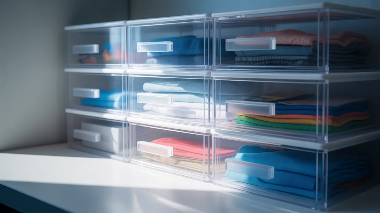 Stack_Clear_Plastic_Drawers