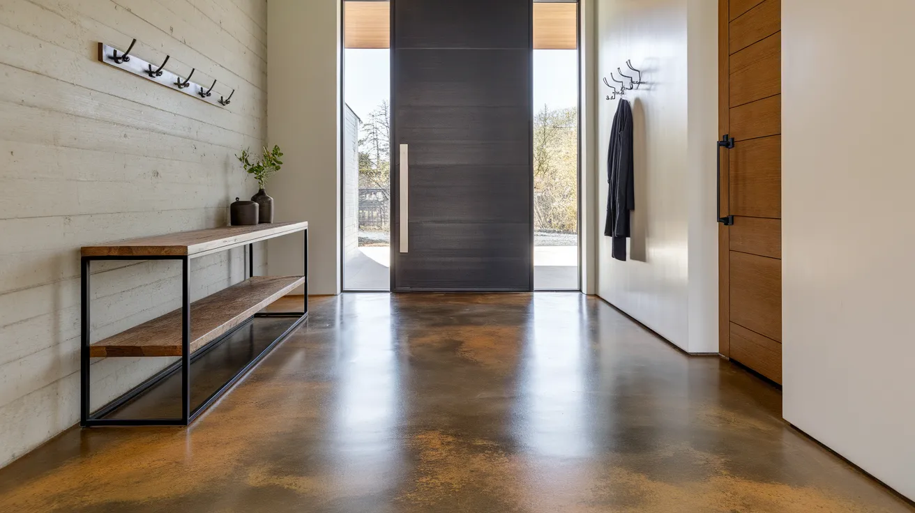 Stained_Concrete_with_Matte_Finish