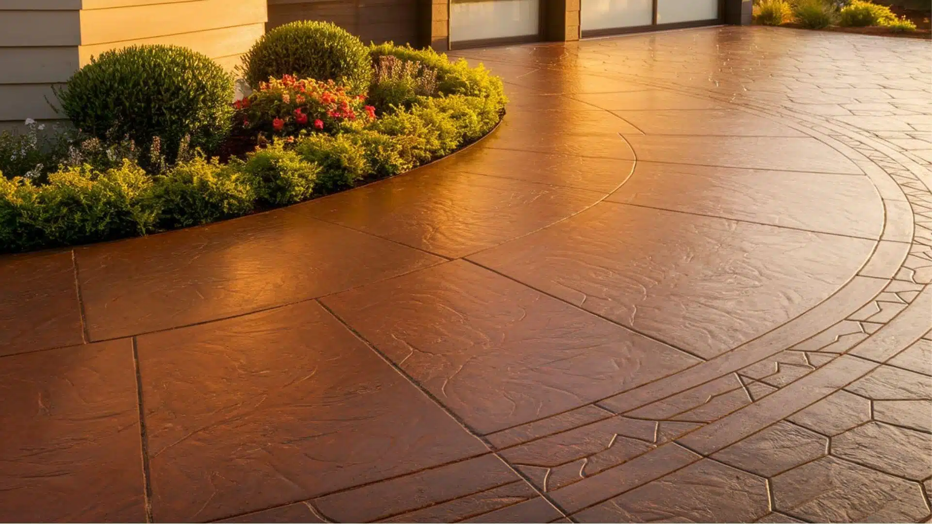 Stamped_Concrete_Curve