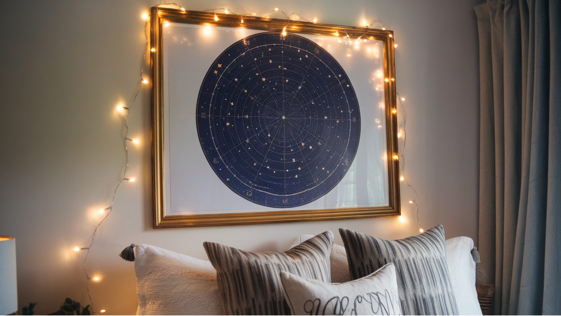 Star_Map_of_Your_Special_Day