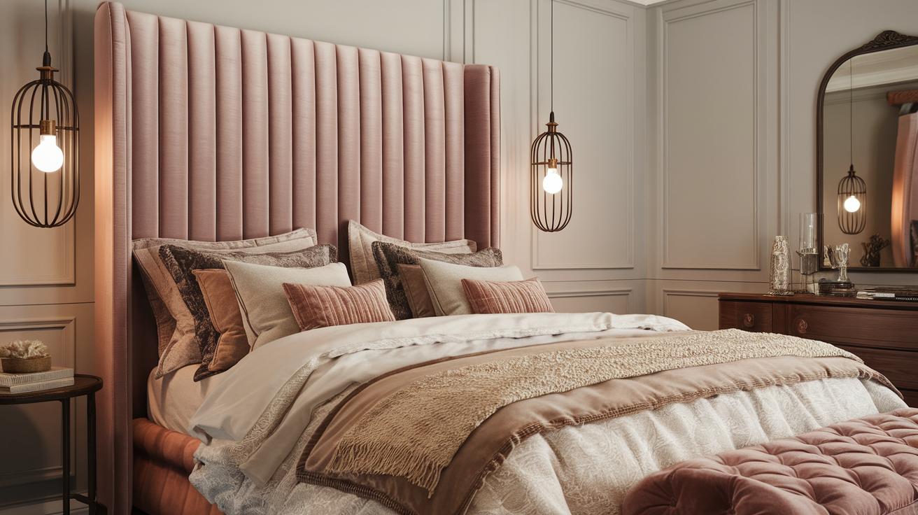 Statement_Headboard_in_Soft_Fabric