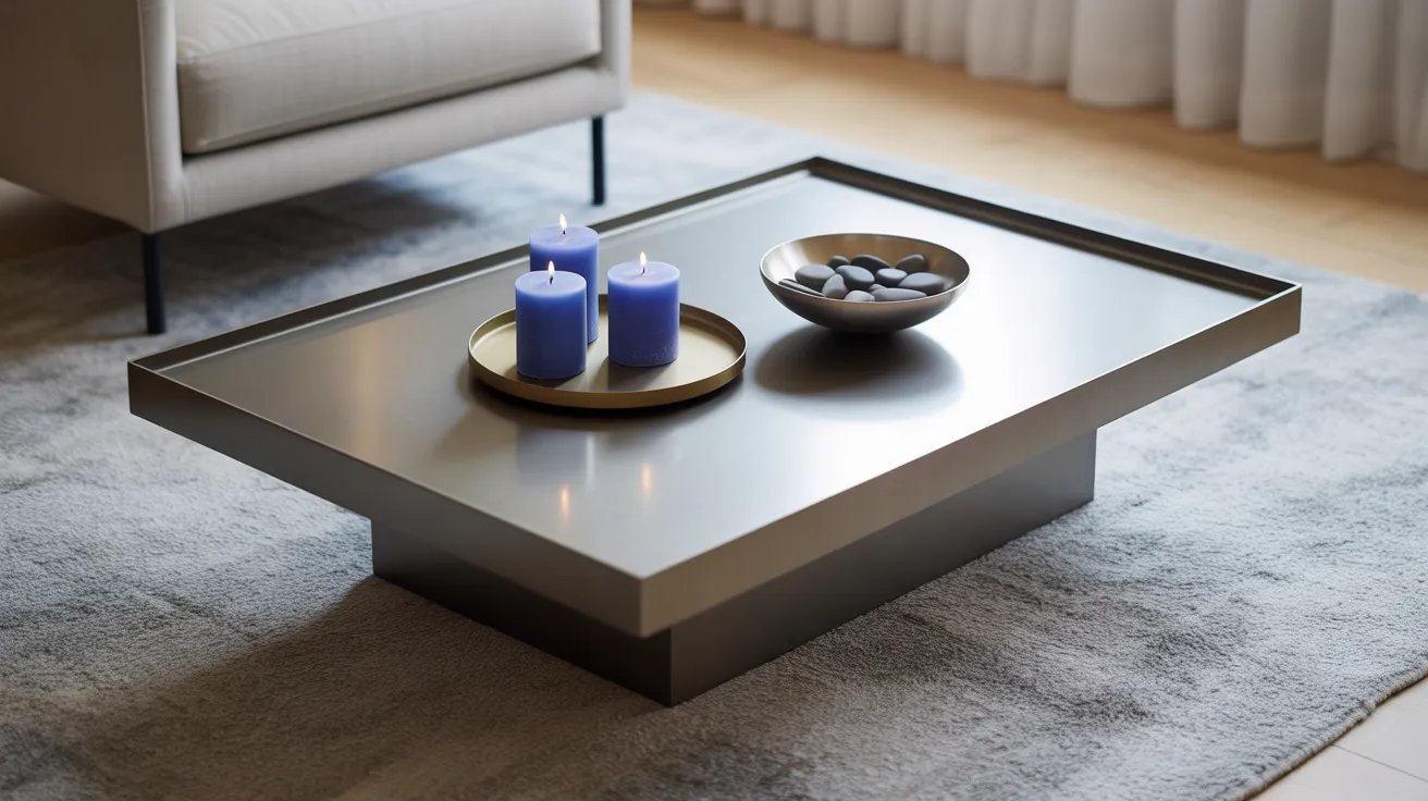 Steel_Grey_Coffee_Table_with_Cobalt_Accessories