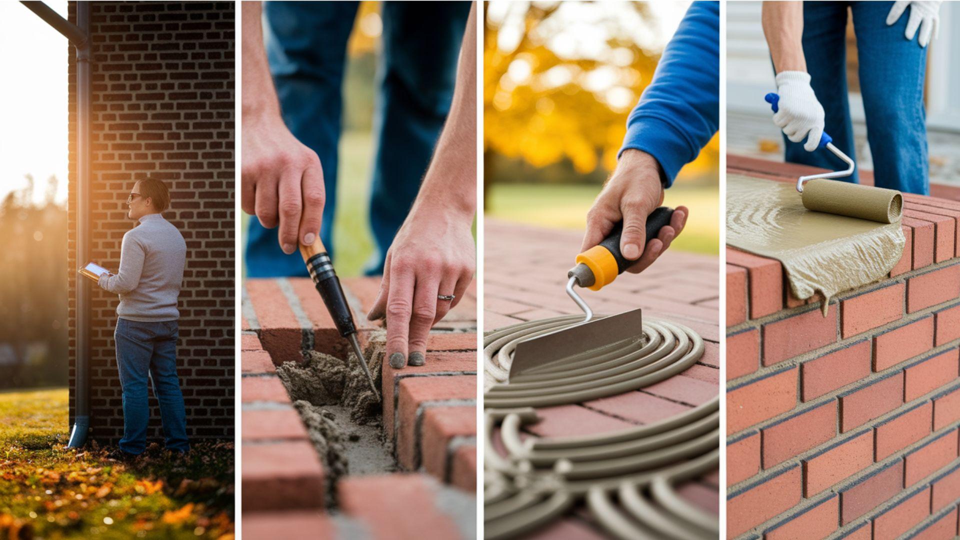 Step-by-Step_Process_Brick_Foundation_Repair