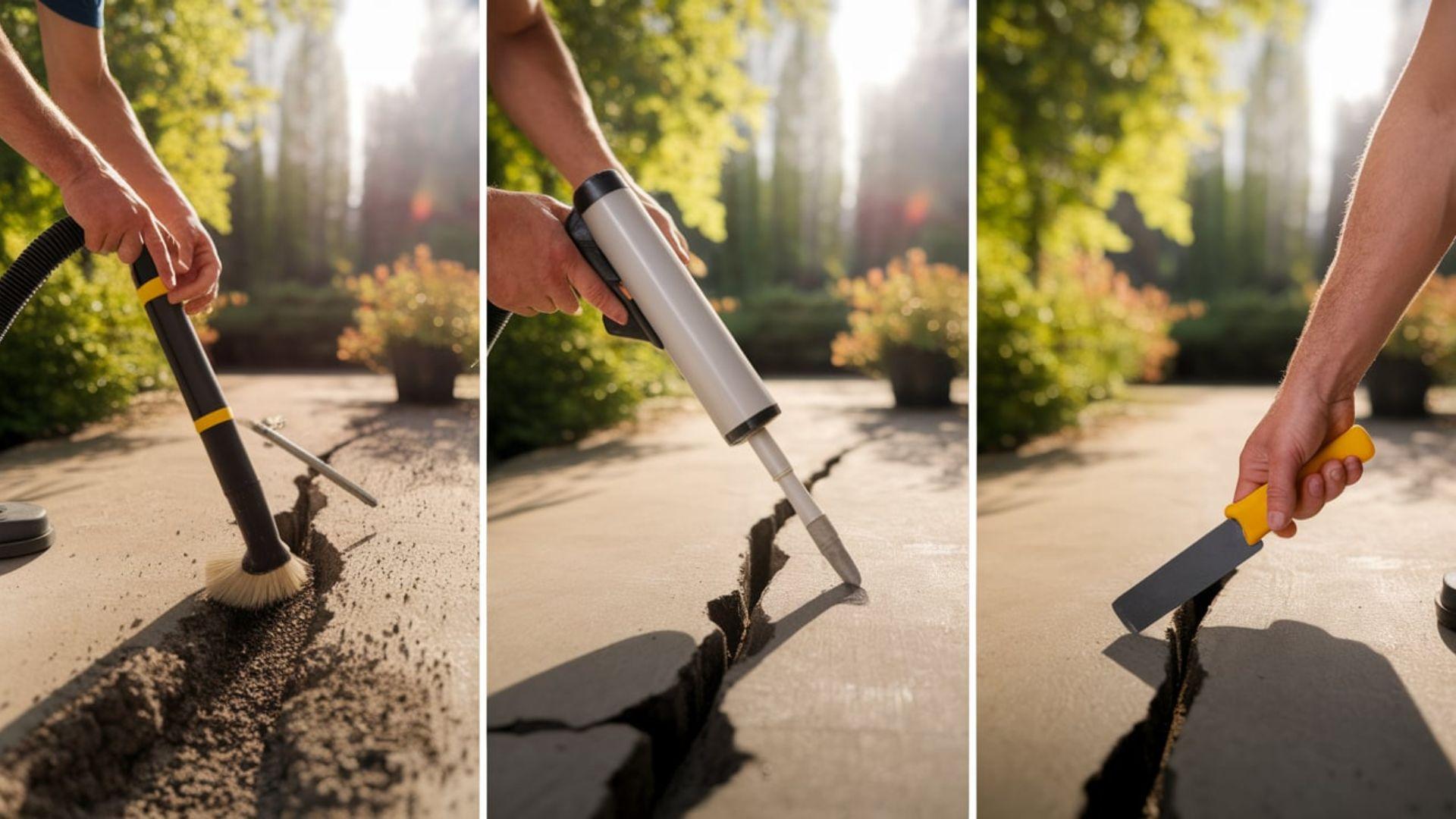 Step-by-Step_Repair_Process