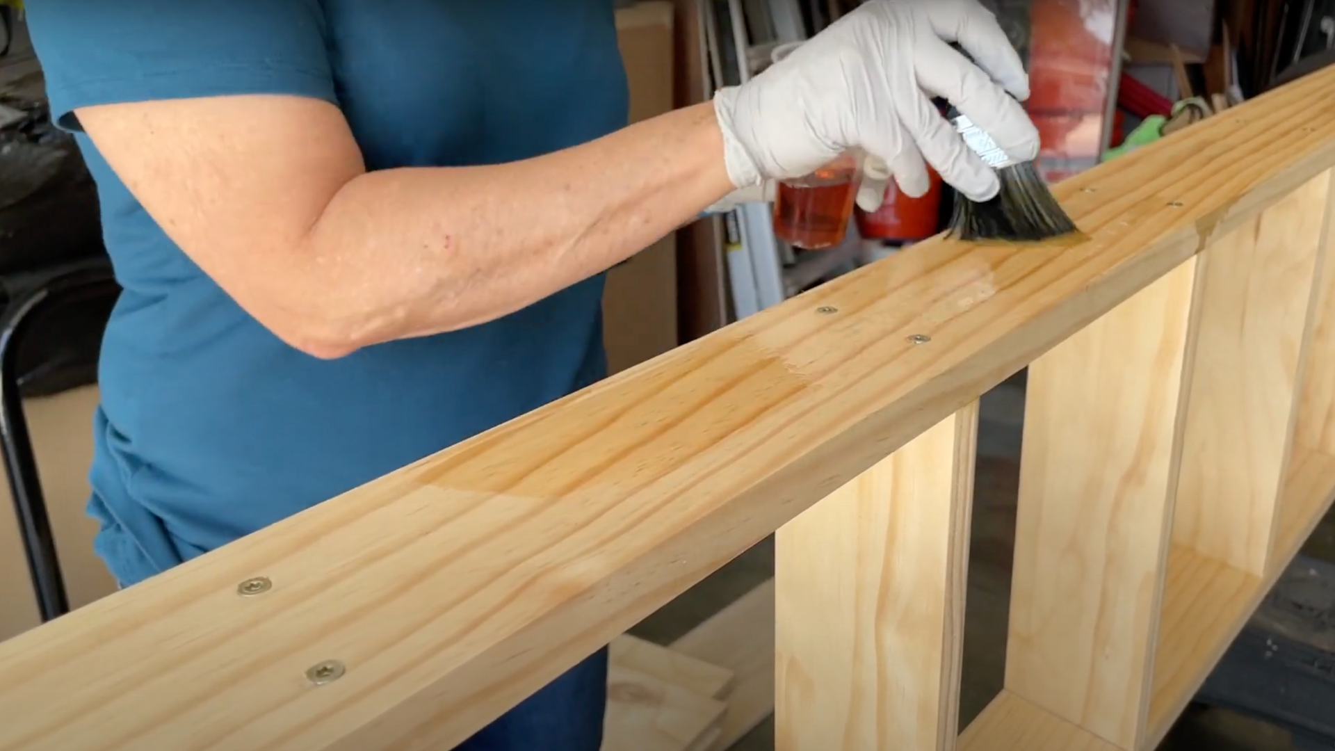 Step_10_Finish_with_Protective_Oil_or_Sealant