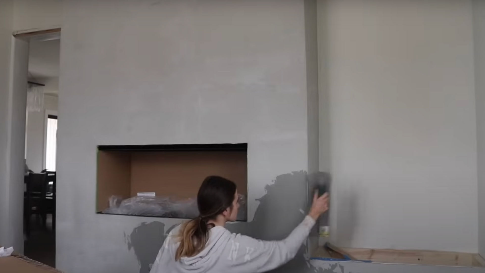 Step_11_Finish_with_Faux_Concrete