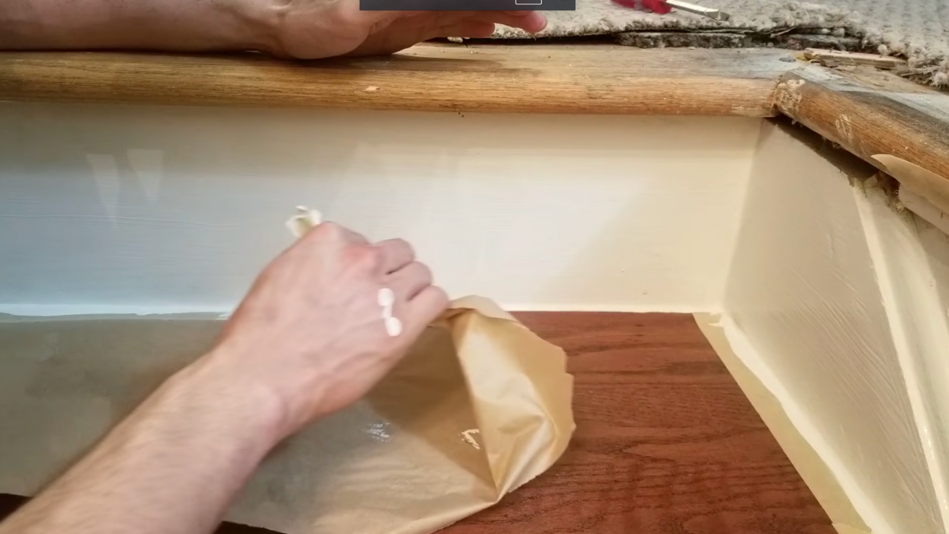 Step_11_Remove_Tape_and_Do_Final_Touch-Ups