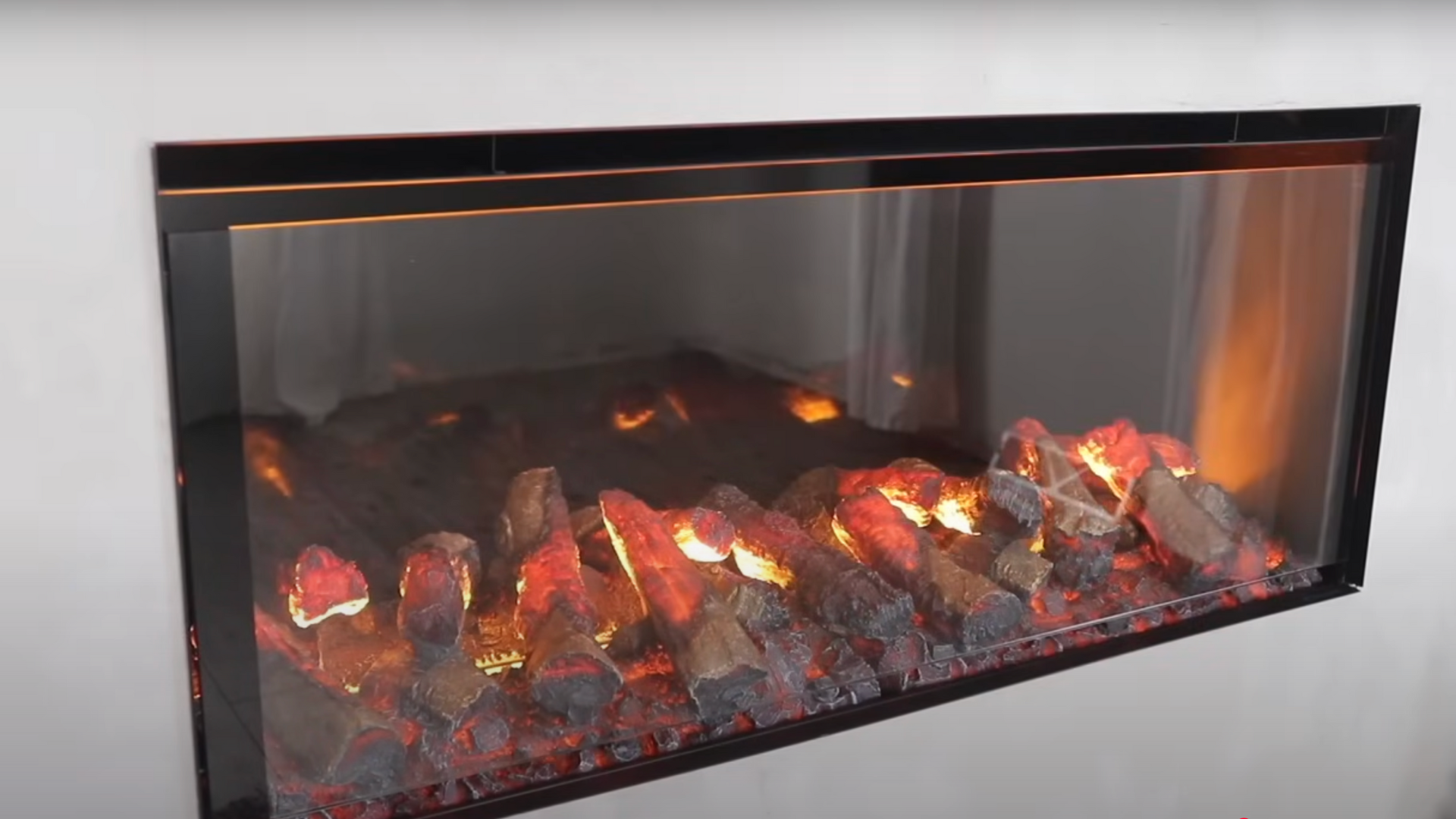 Step_12_Final_Details_and_Flame_Setup