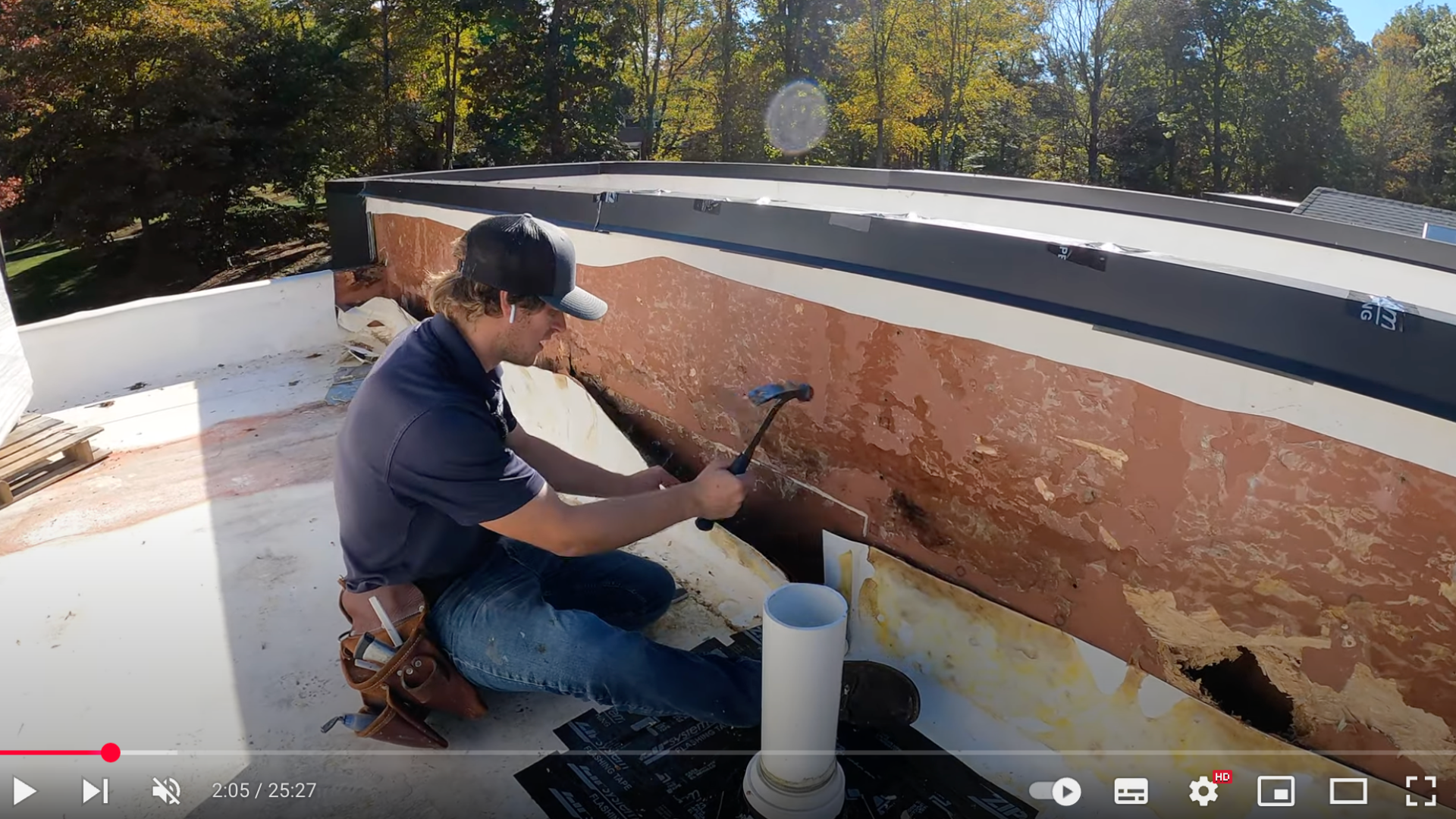 Step_1_Assess_and_Prepare