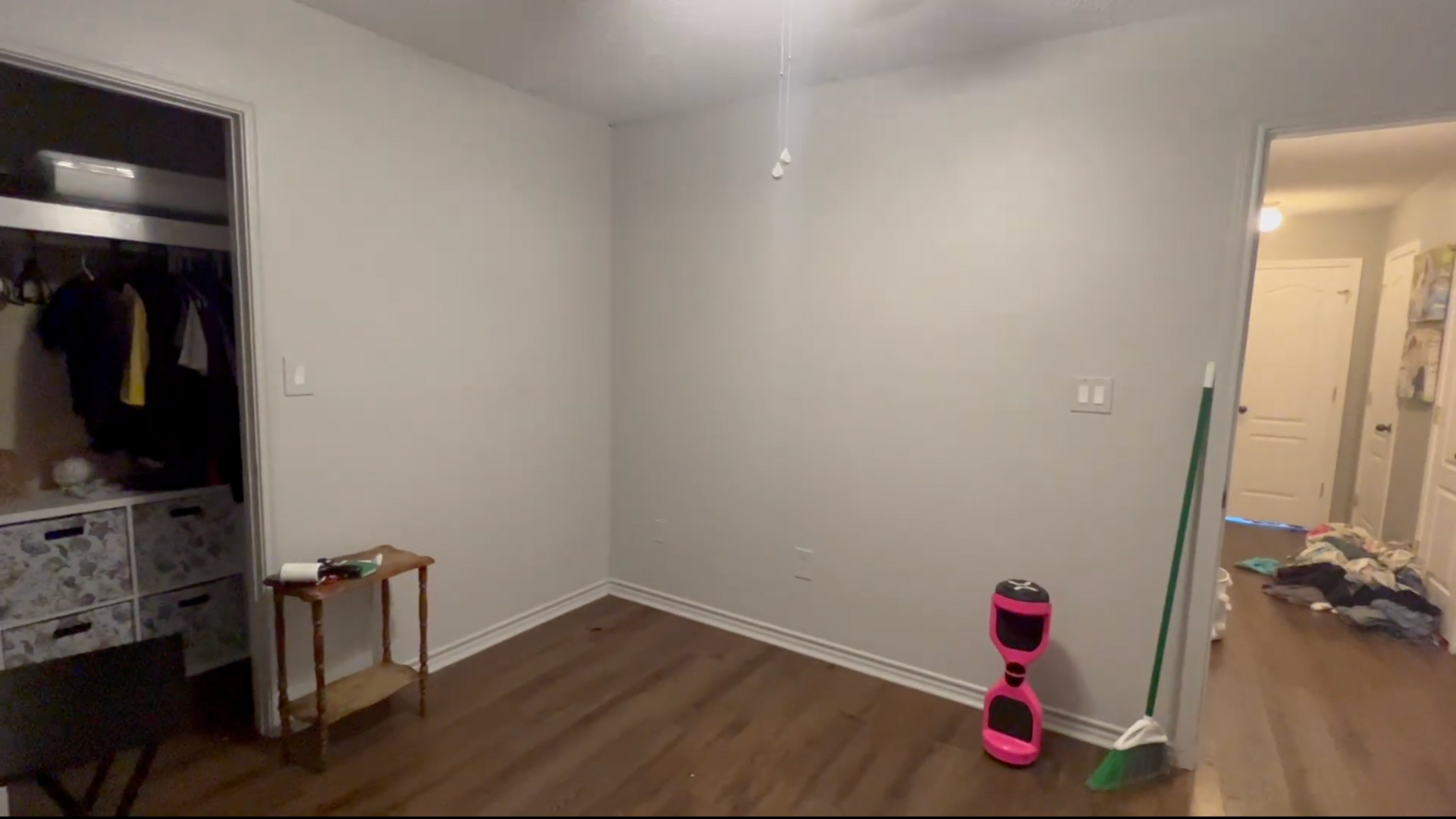 Step_1_Choose_the_Right_Bedroom