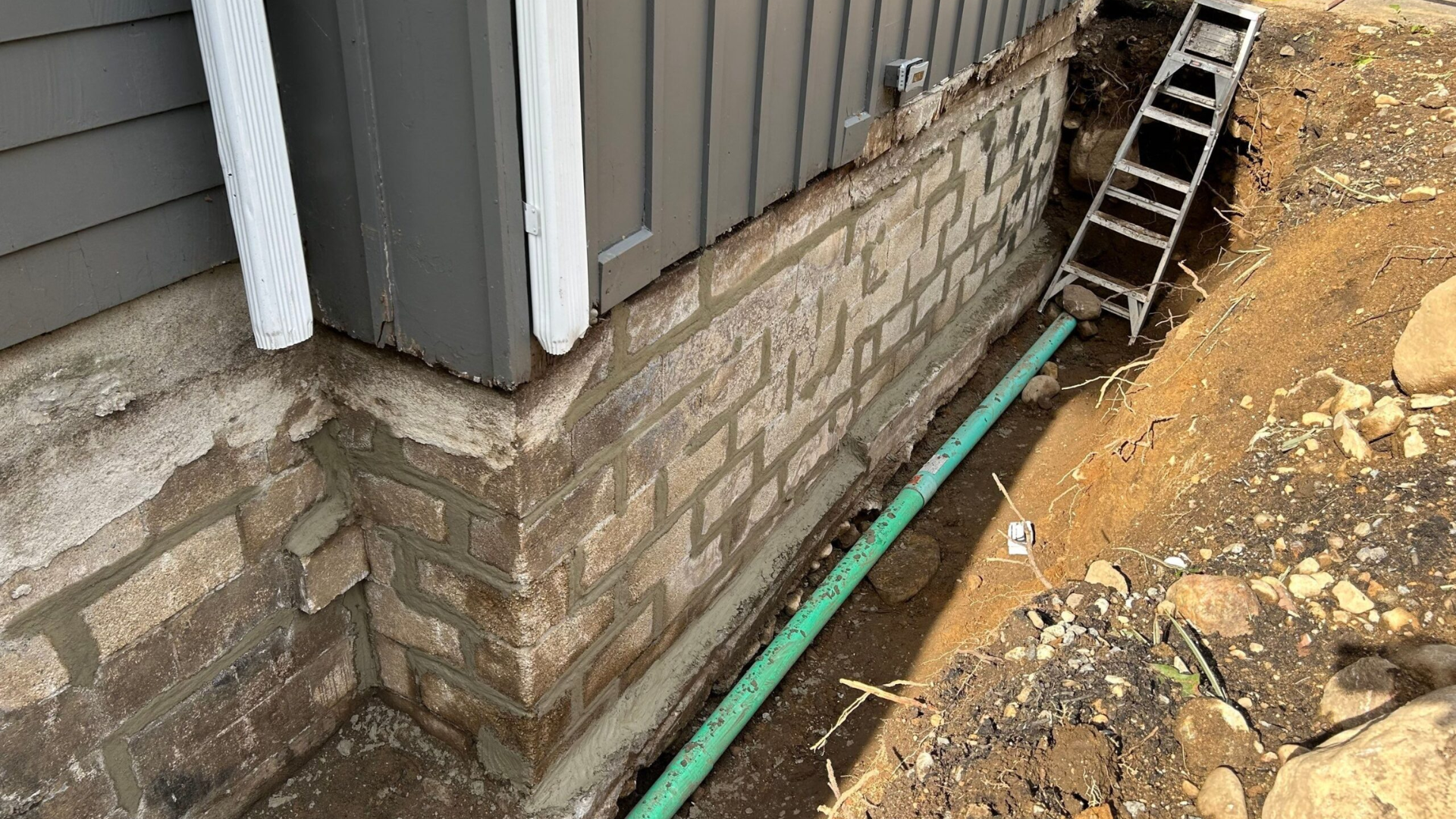 Step_1_Exterior_Excavation