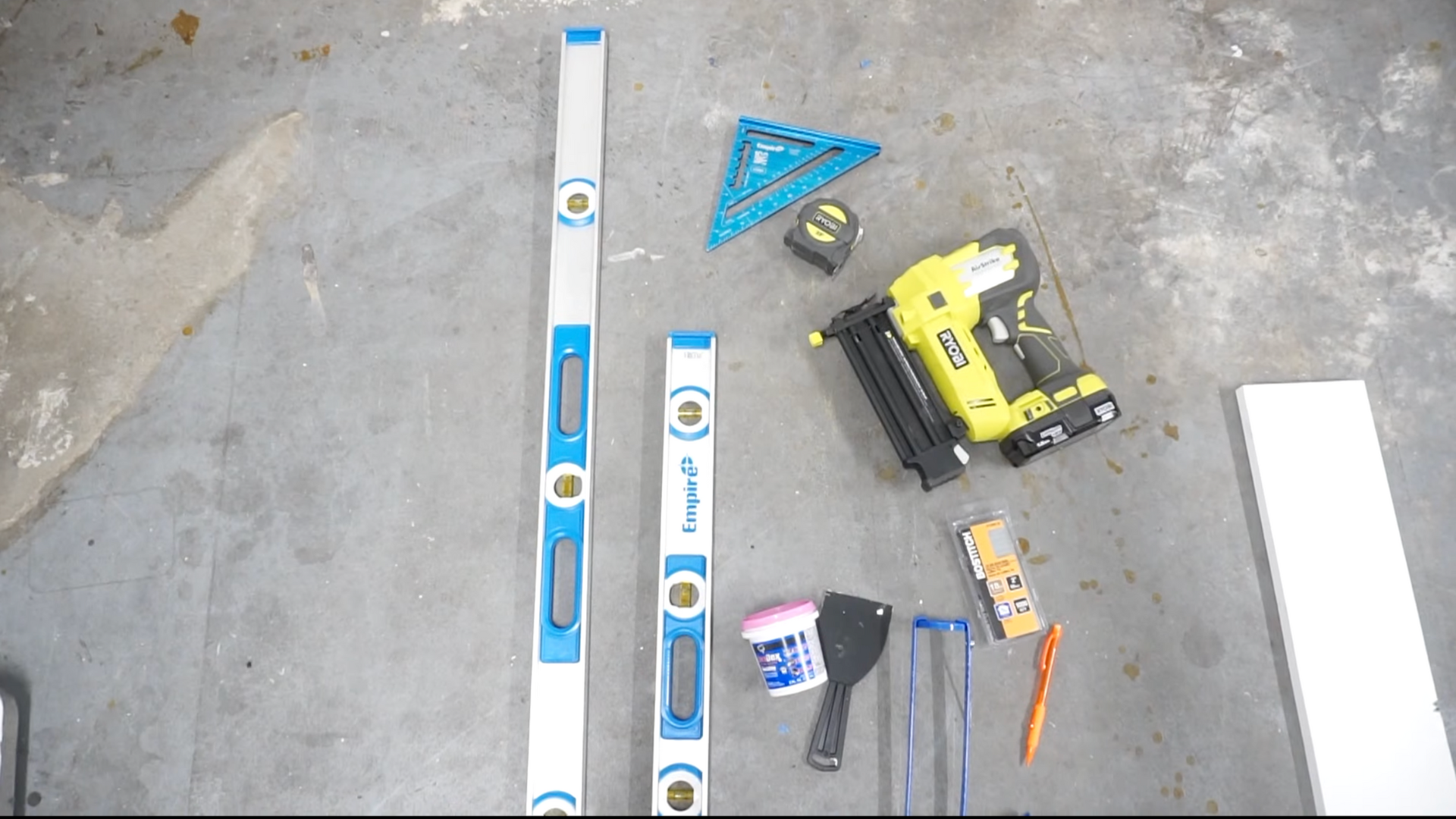 Step_1_Gather_Tools_Materials_and_Calculate_Spacing