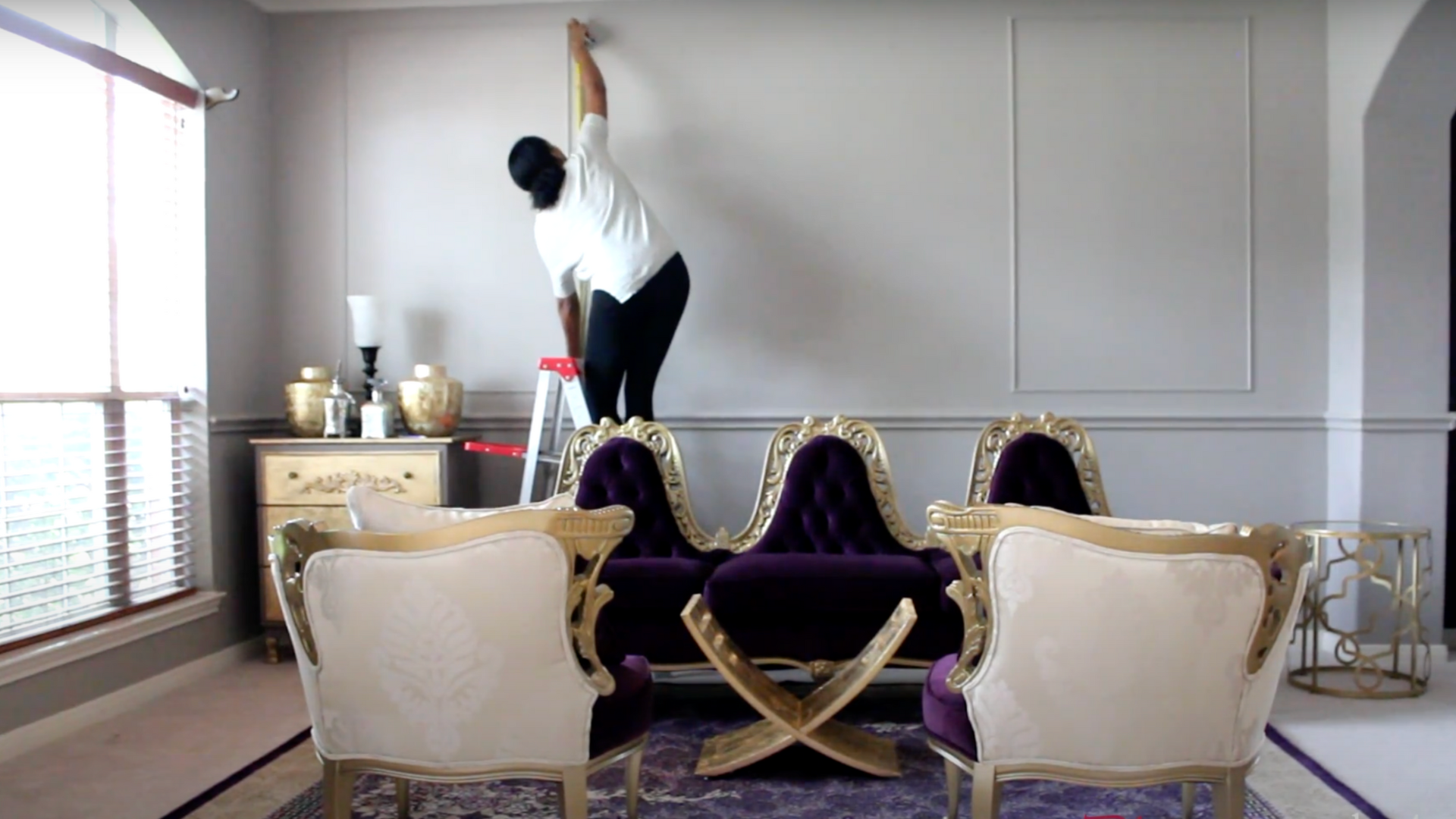 Step_1_Measure_Your_Wall_and_Molding