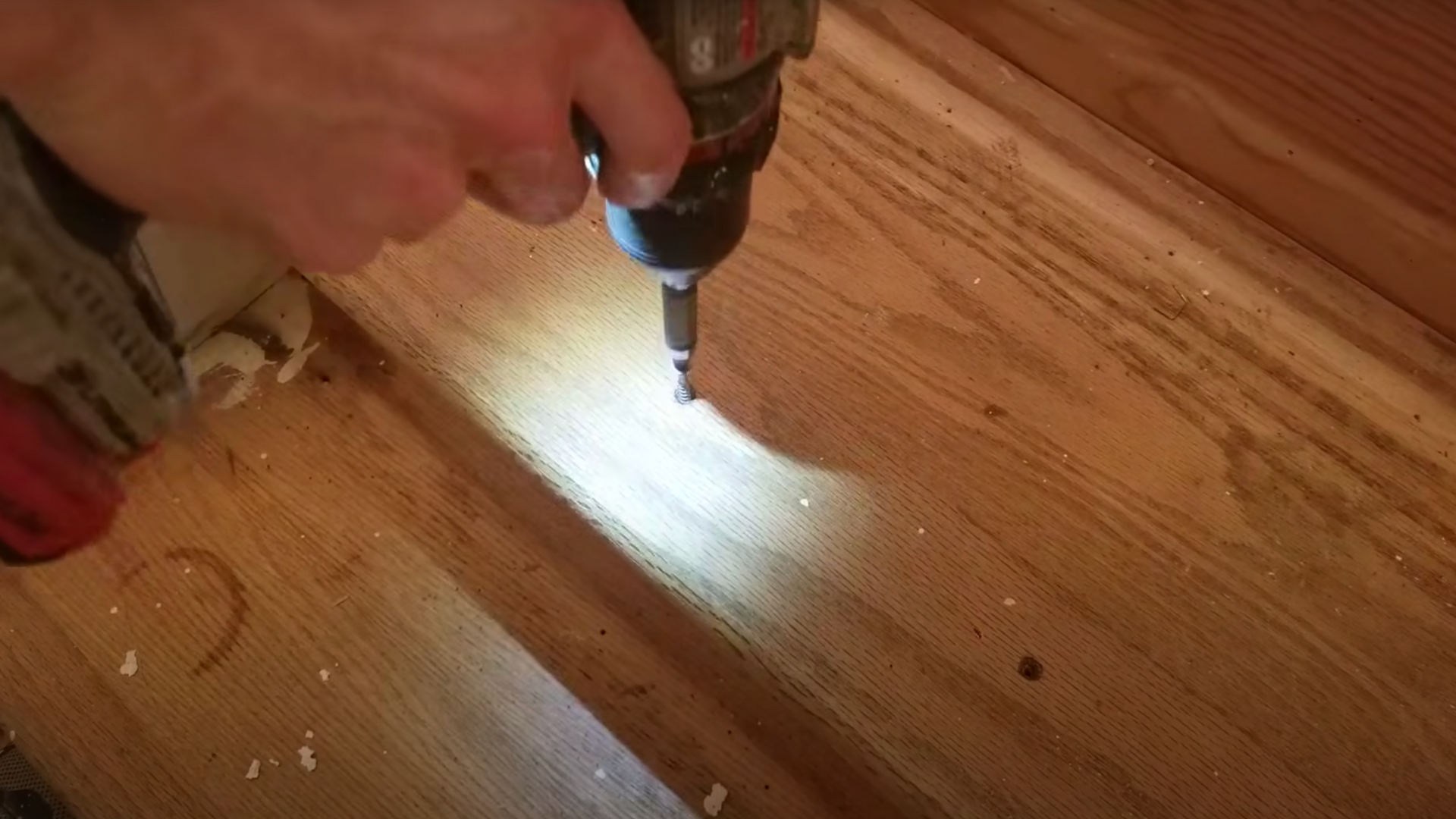 Step_1_Remove_Nails_Staples_and_Old_Trim