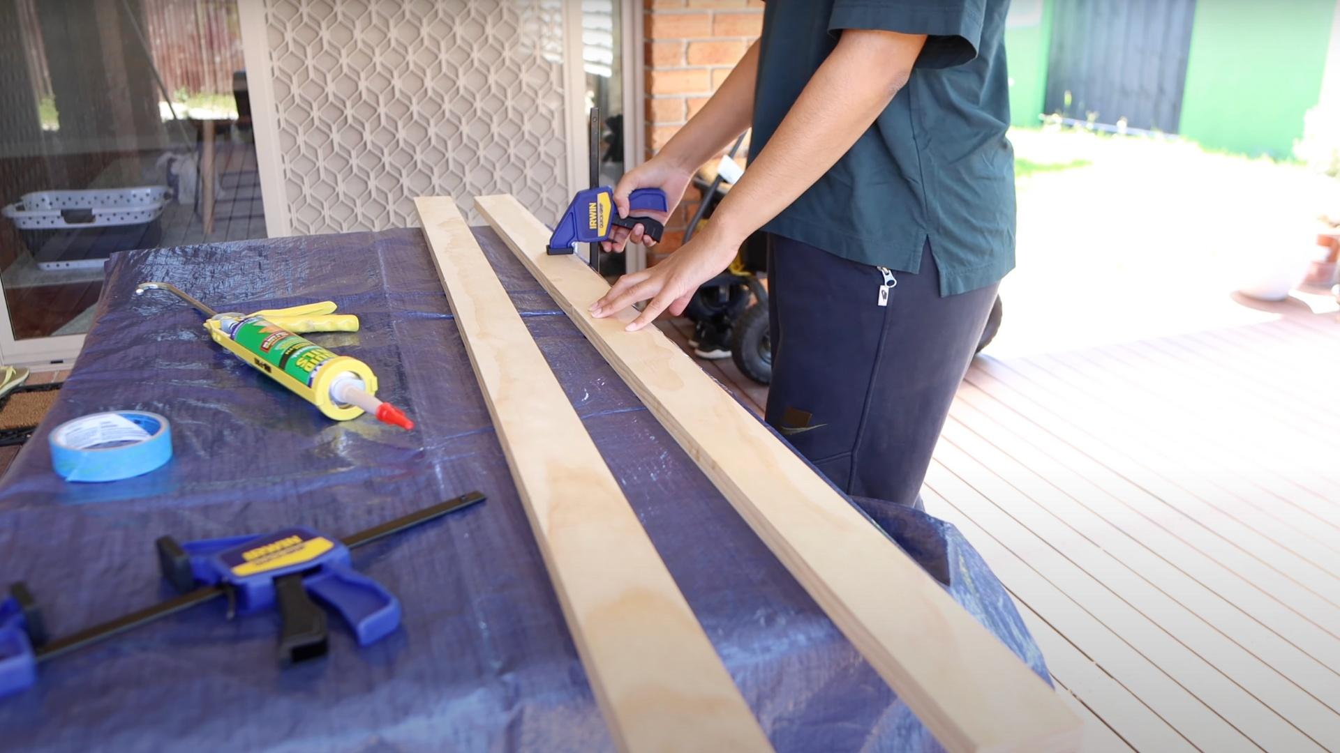 Step_2_Assemble_the_Ledge_Frame