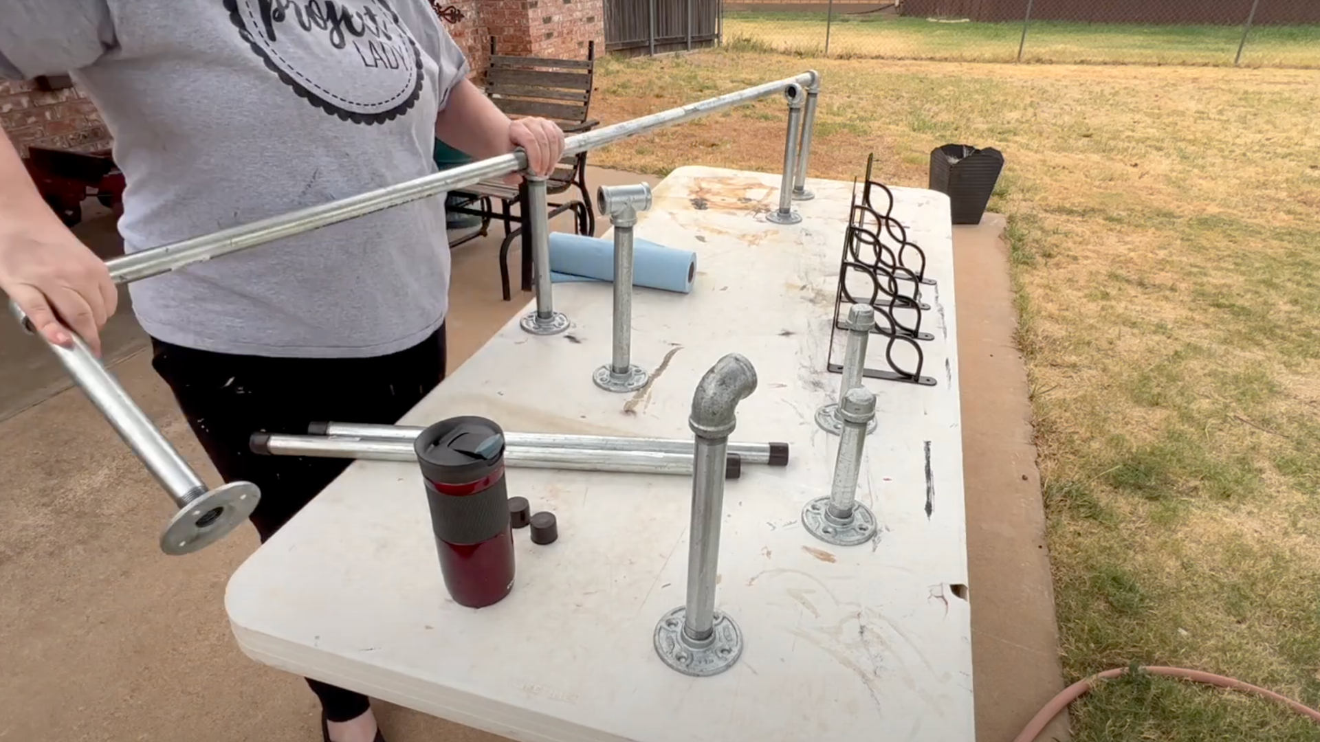 Step_2_Build_Heavy-Duty_DIY_Closet_Rods