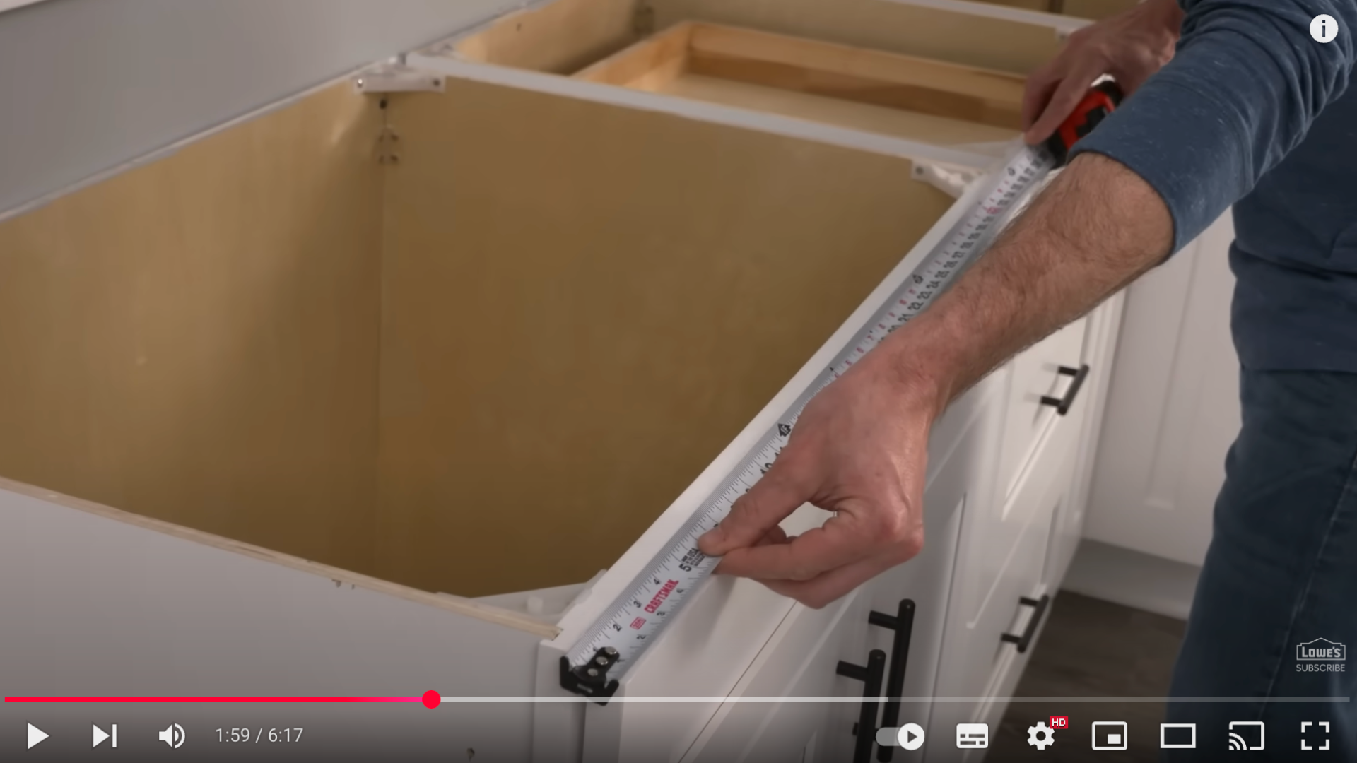 Step_2_Confirm_Cabinet_Compatibility