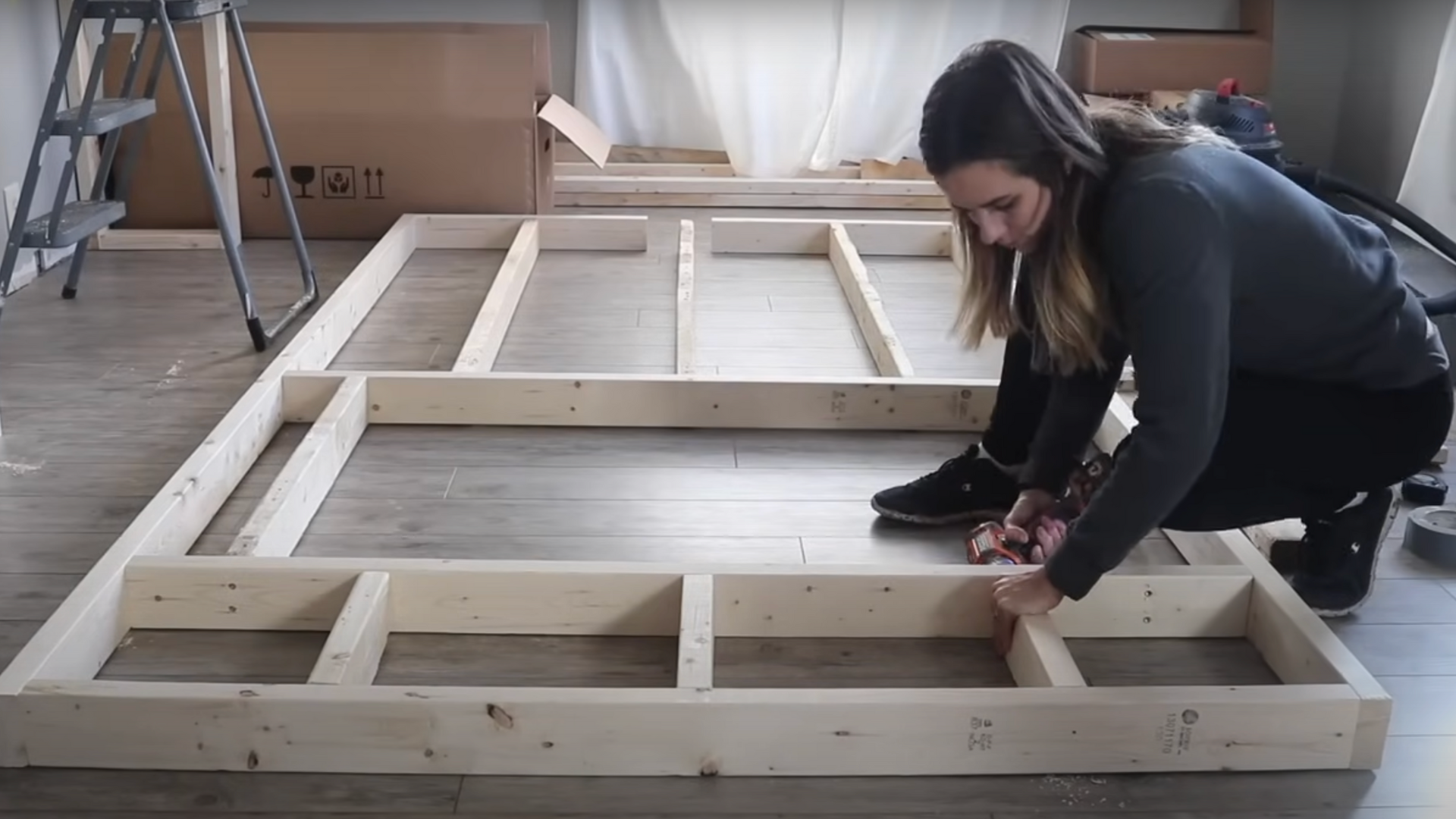 Step_2_Create_the_Fireplace_Opening