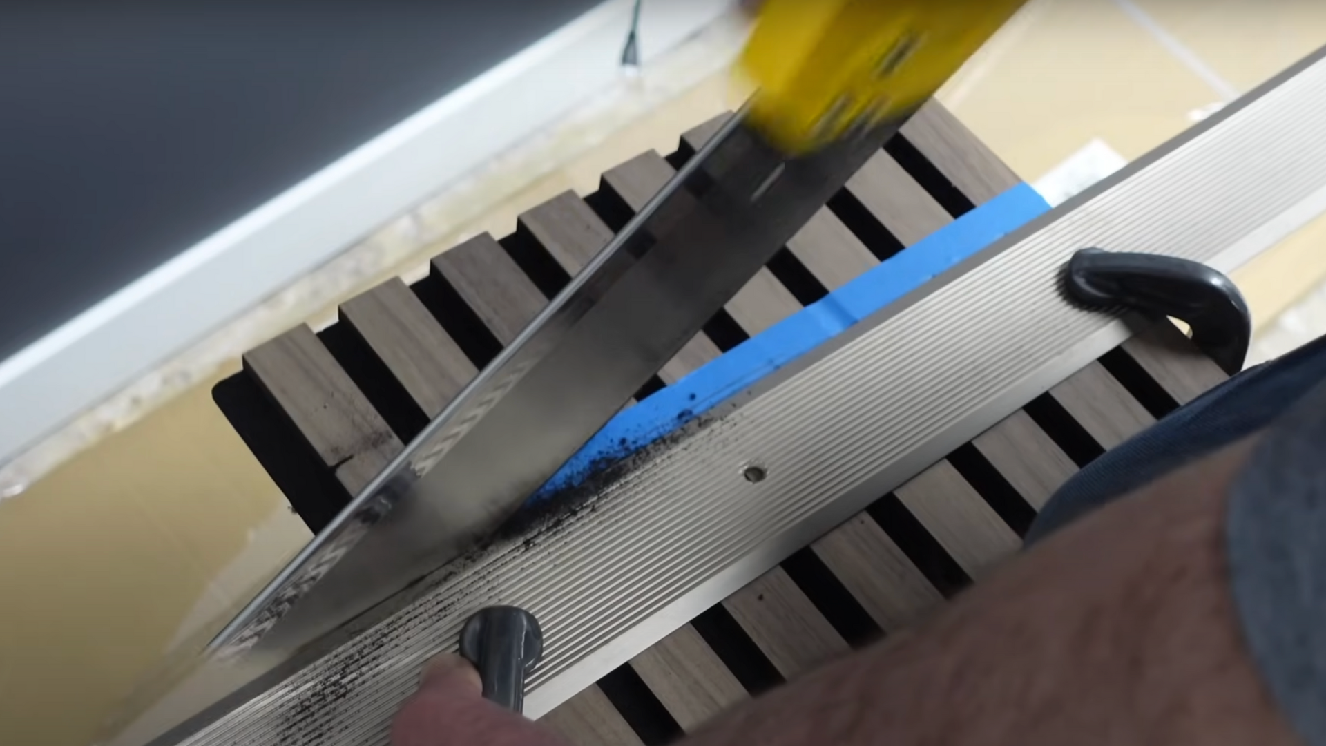 Step_2_Cut_the_Panels_to_Size